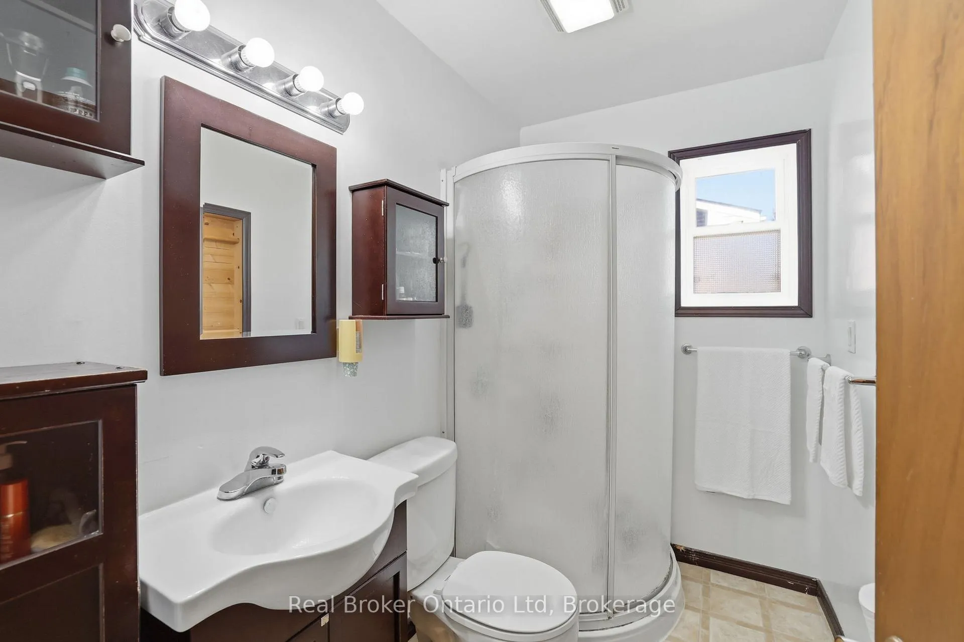 Photo 11 of 59 Grayview Drive, Grey Highlands — HOMEH