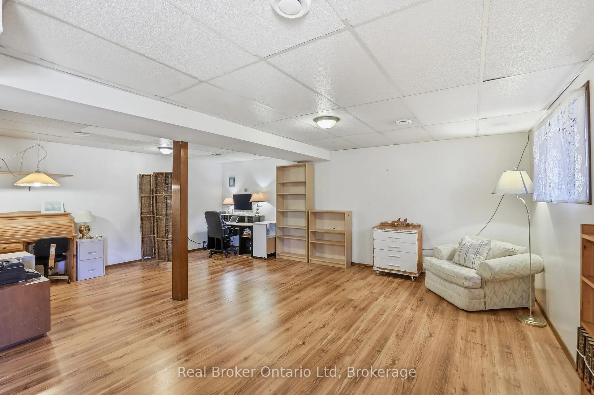 Photo 12 of 59 Grayview Drive, Grey Highlands — HOMEH