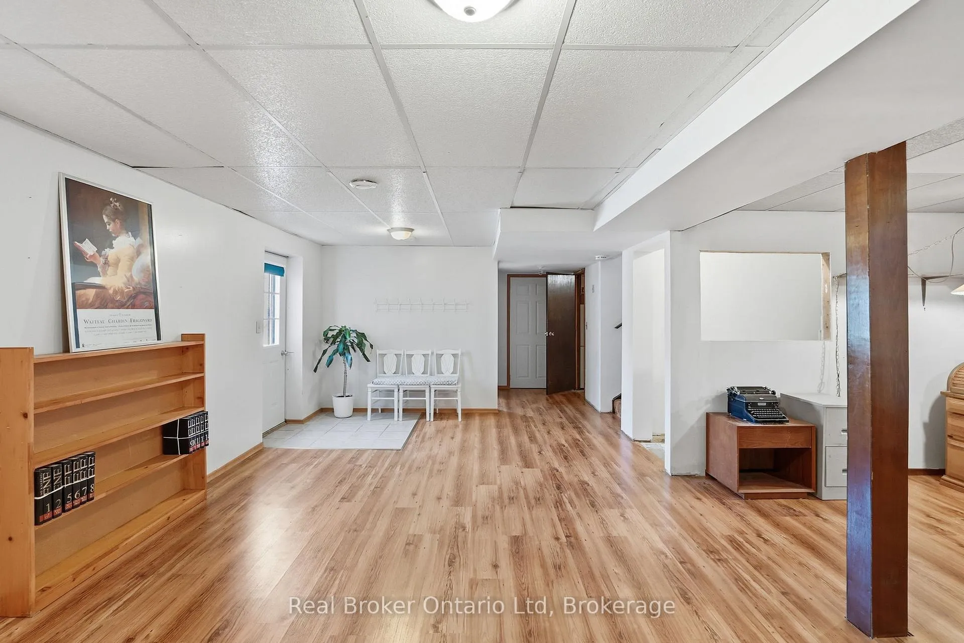 Photo 13 of 59 Grayview Drive, Grey Highlands — HOMEH