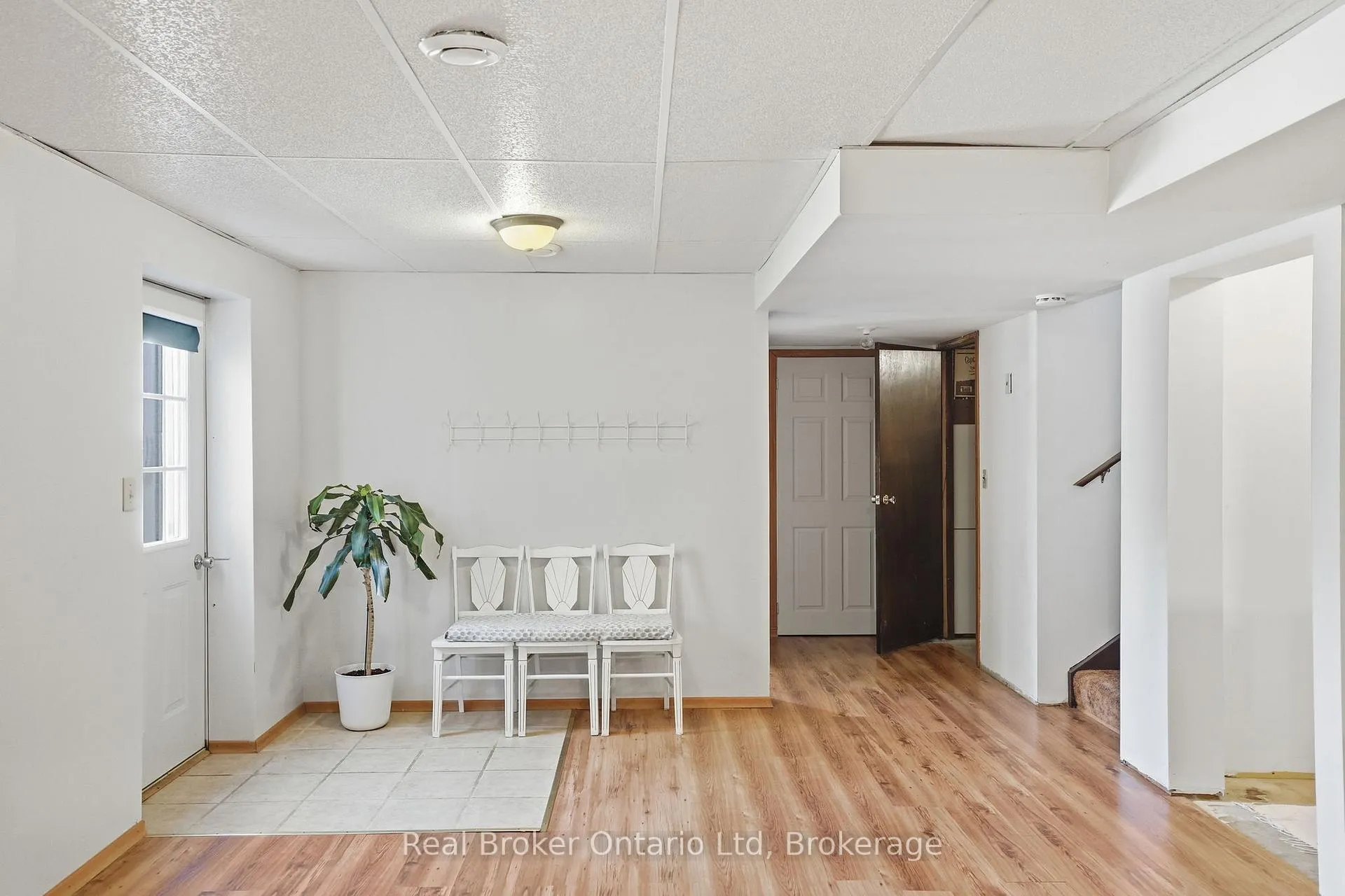 Photo 14 of 59 Grayview Drive, Grey Highlands — HOMEH