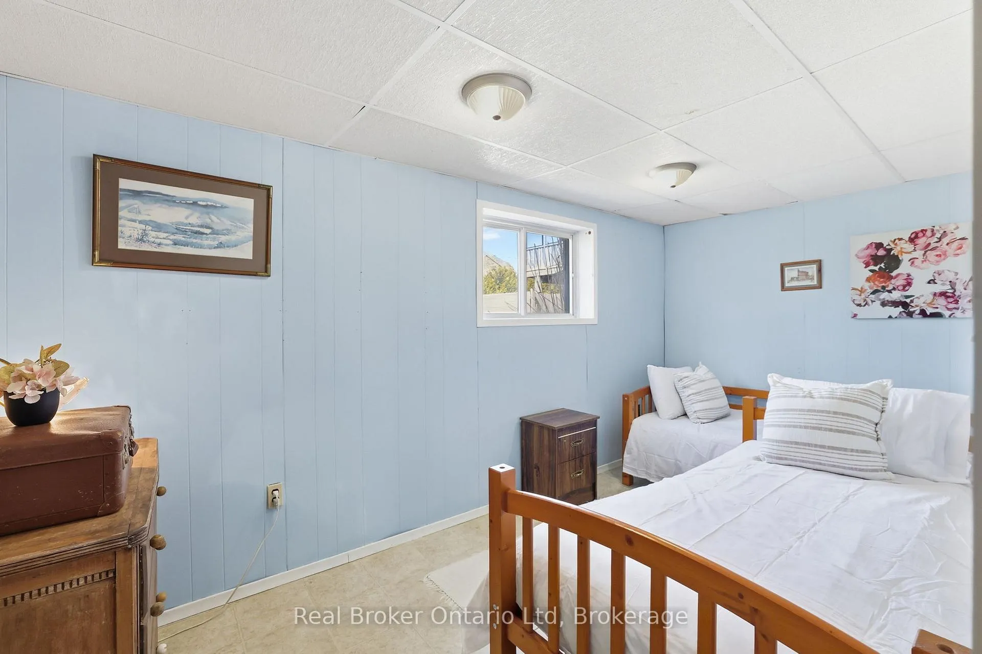 Photo 15 of 59 Grayview Drive, Grey Highlands — HOMEH