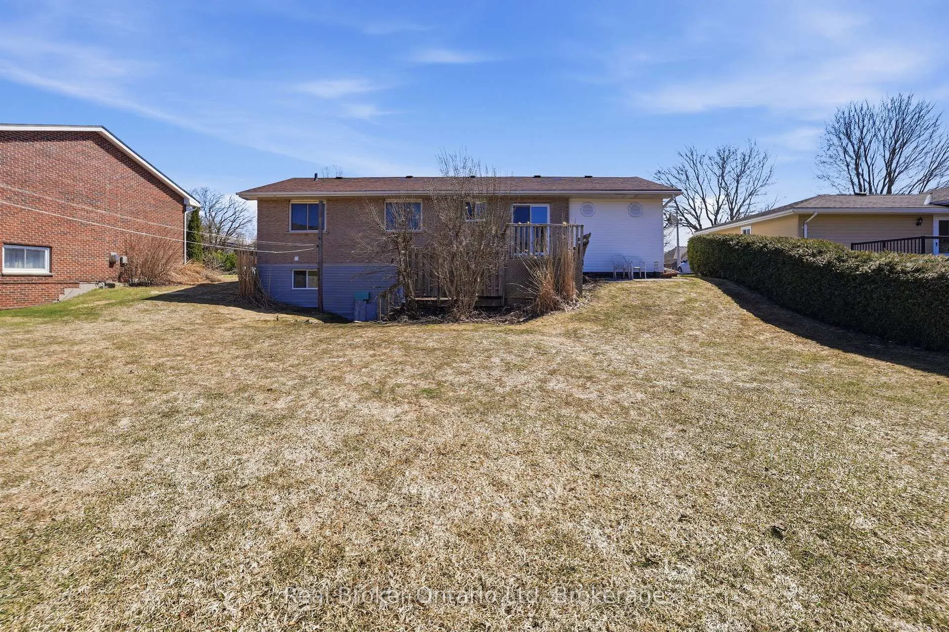 Photo 18 of 59 Grayview Drive, Grey Highlands — HOMEH