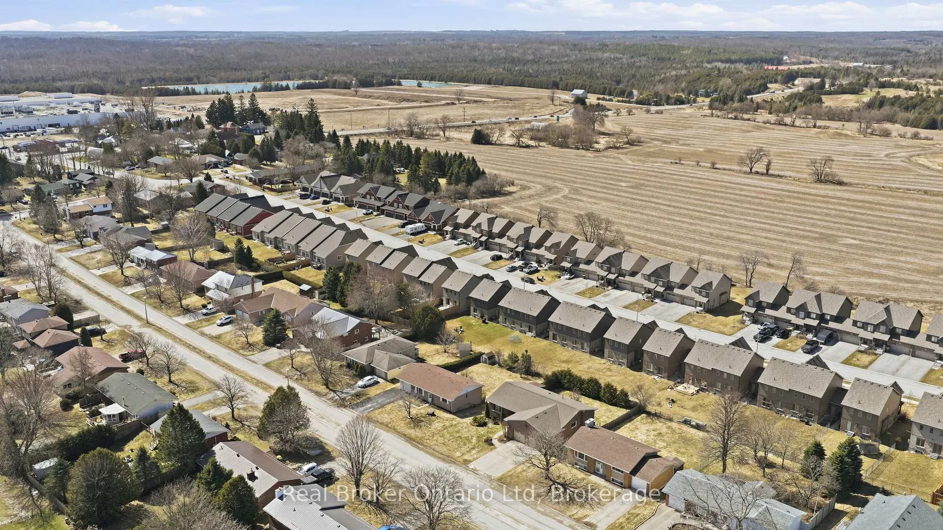 Photo 19 of 59 Grayview Drive, Grey Highlands — HOMEH