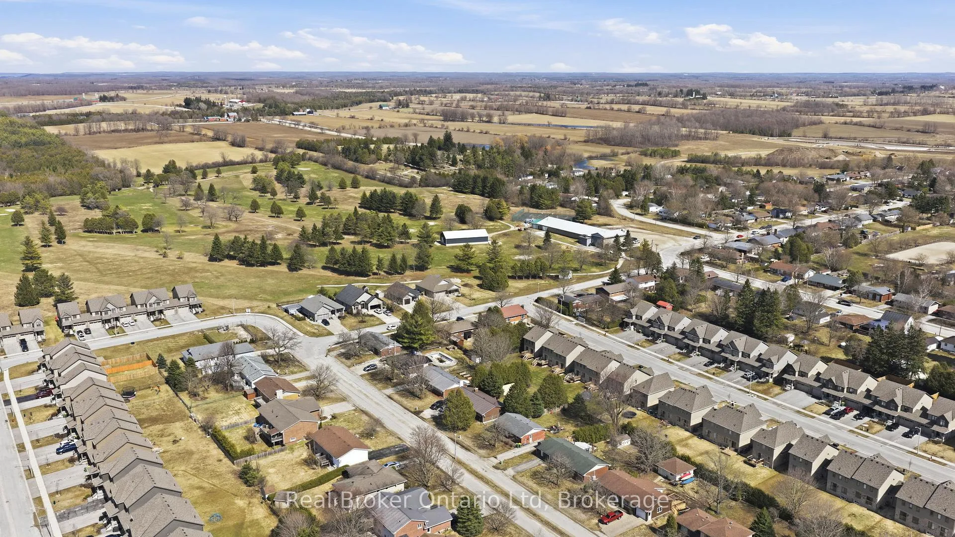 Photo 20 of 59 Grayview Drive, Grey Highlands — HOMEH