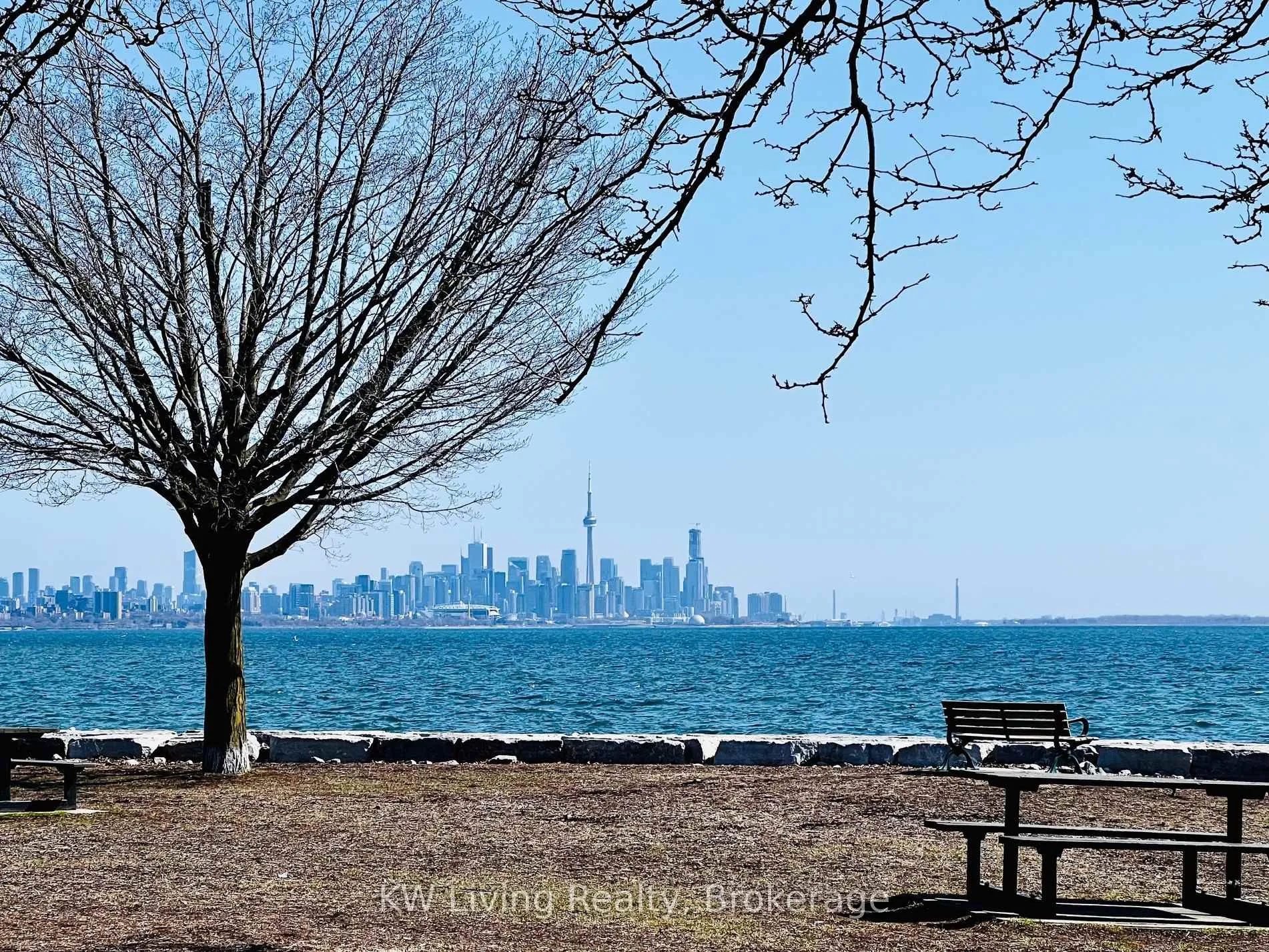 Photo 1 of 74 Murrie Street, Etobicoke, Mimico — HOMEH