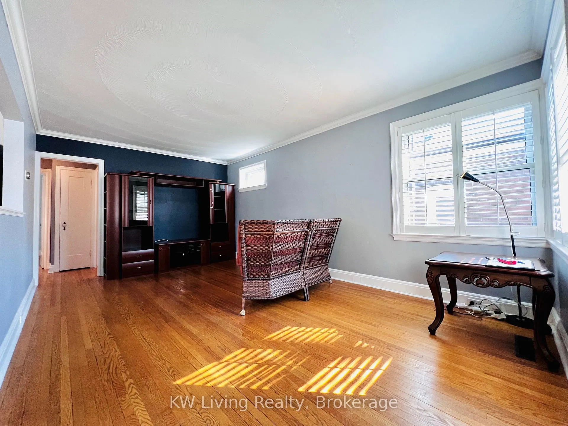 Photo 13 of 74 Murrie Street, Etobicoke, Mimico — HOMEH