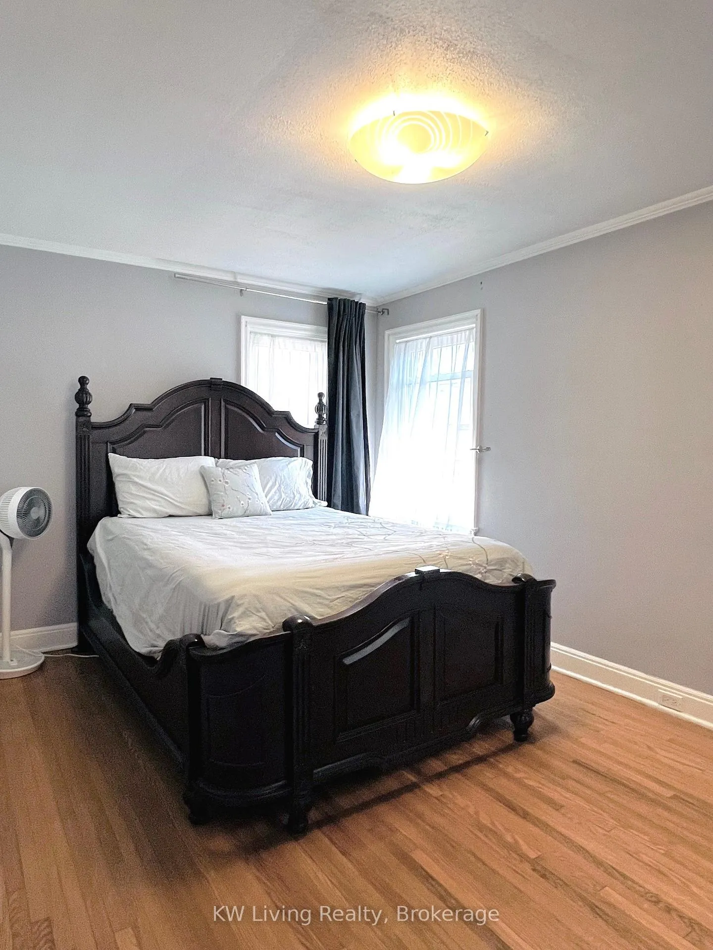 Photo 14 of 74 Murrie Street, Etobicoke, Mimico — HOMEH