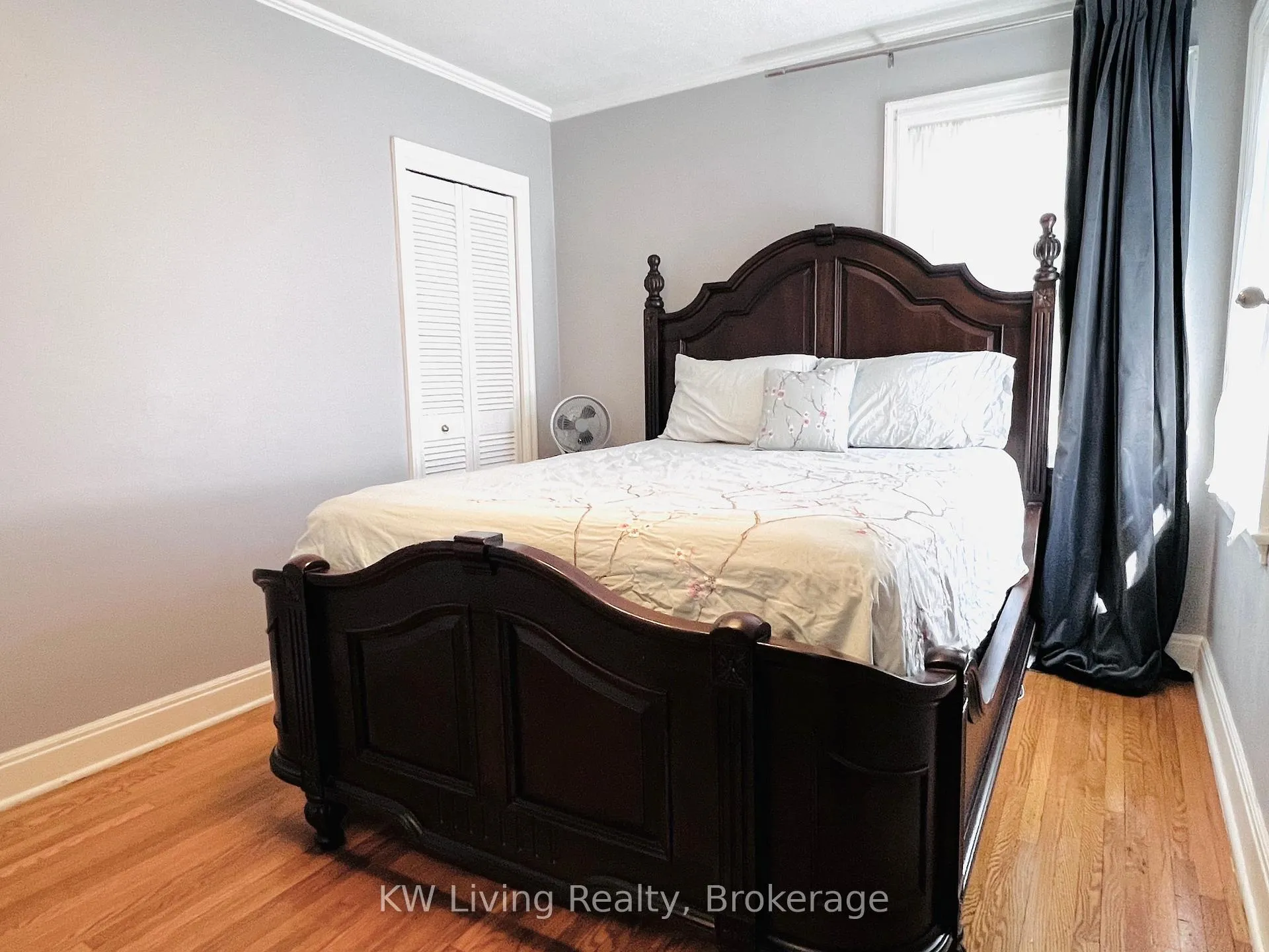 Photo 15 of 74 Murrie Street, Etobicoke, Mimico — HOMEH