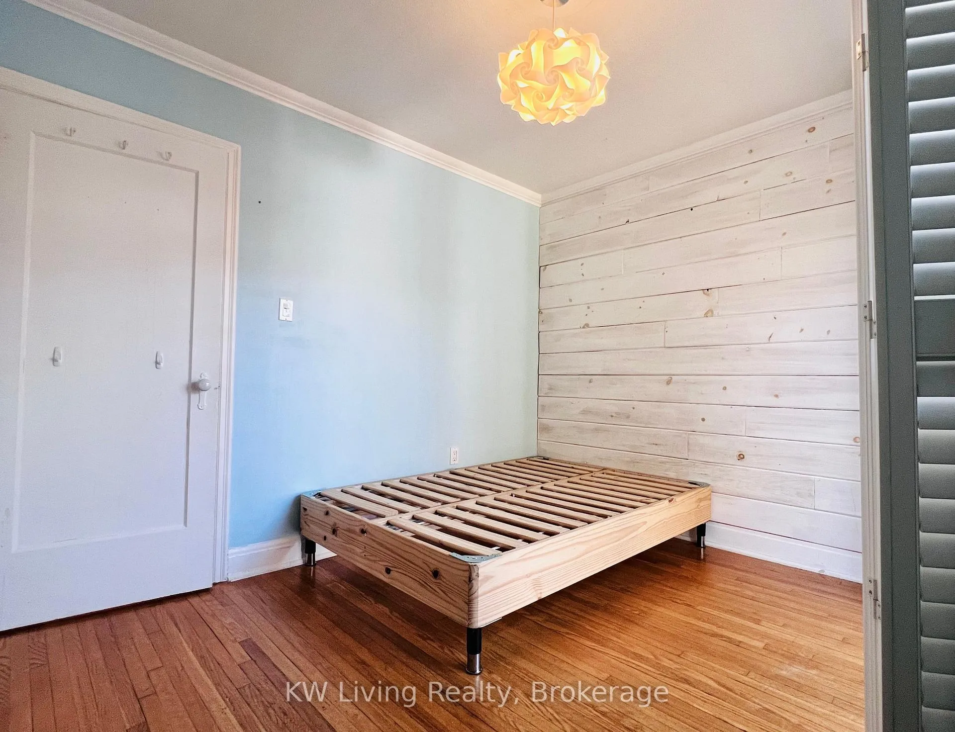 Photo 18 of 74 Murrie Street, Etobicoke, Mimico — HOMEH