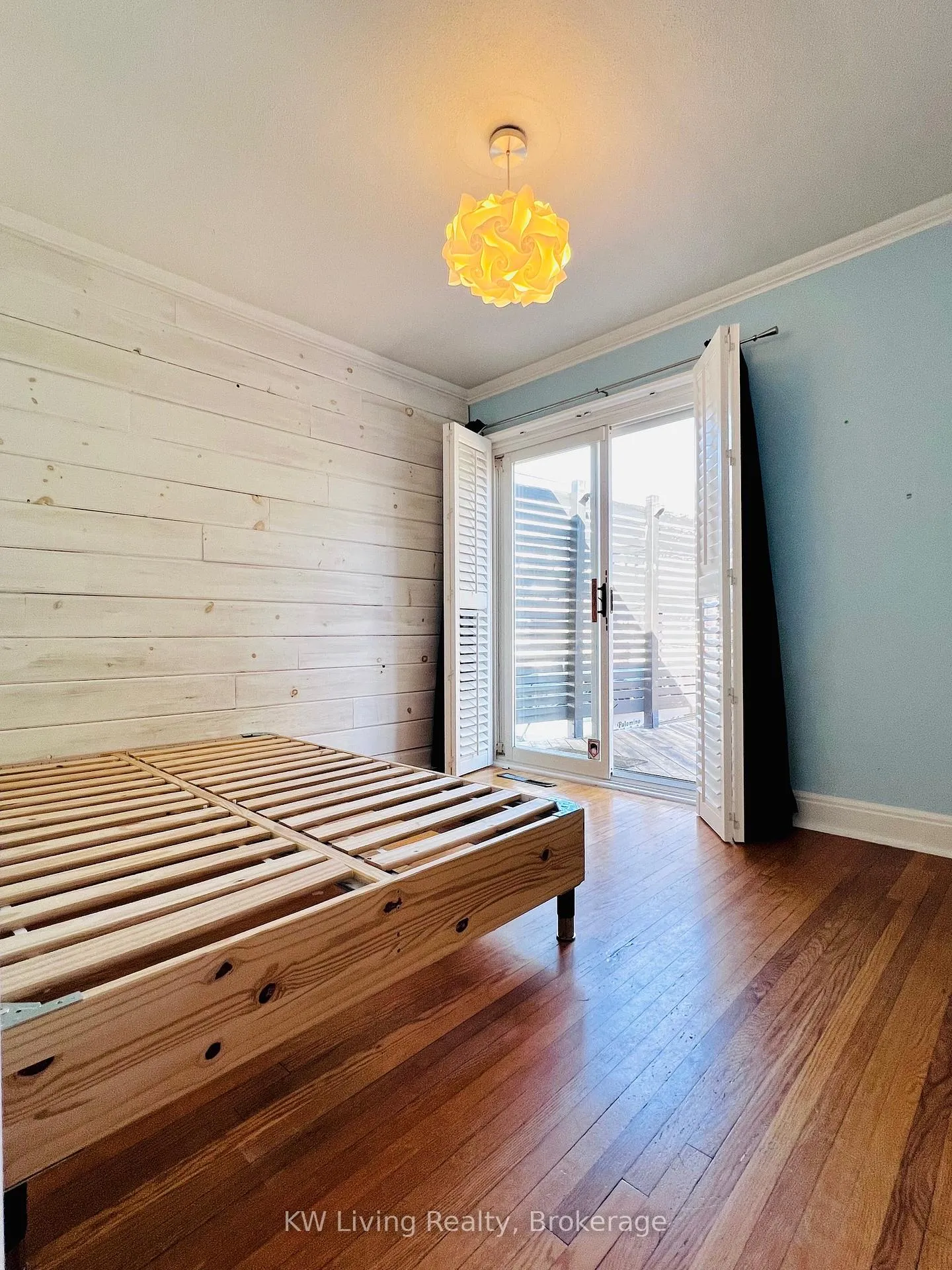 Photo 19 of 74 Murrie Street, Etobicoke, Mimico — HOMEH
