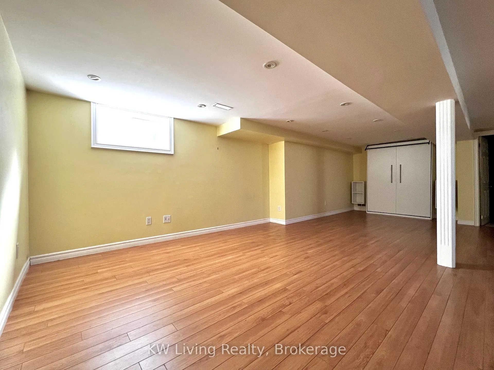 Photo 25 of 74 Murrie Street, Etobicoke, Mimico — HOMEH