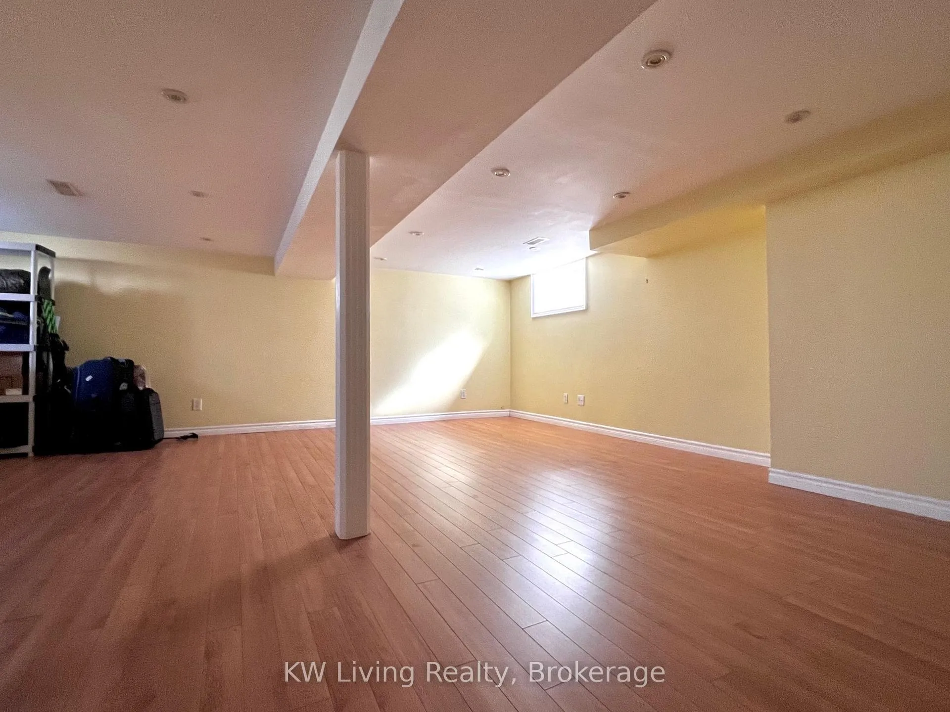 Photo 27 of 74 Murrie Street, Etobicoke, Mimico — HOMEH