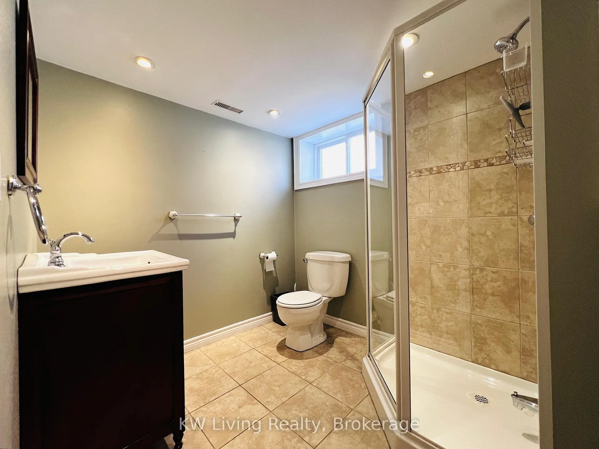 Photo 28 of 74 Murrie Street, Etobicoke, Mimico — HOMEH