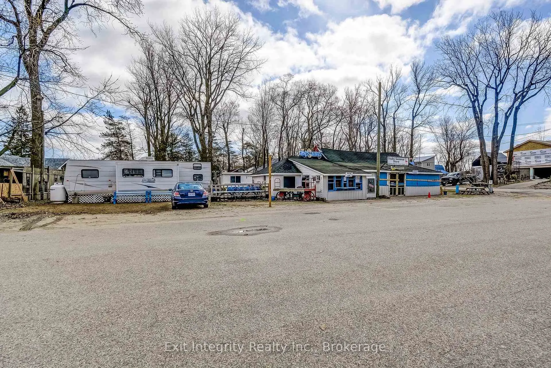 Photo 39 of 2 Beach Avenue, Norfolk, Long Point — HOMEH