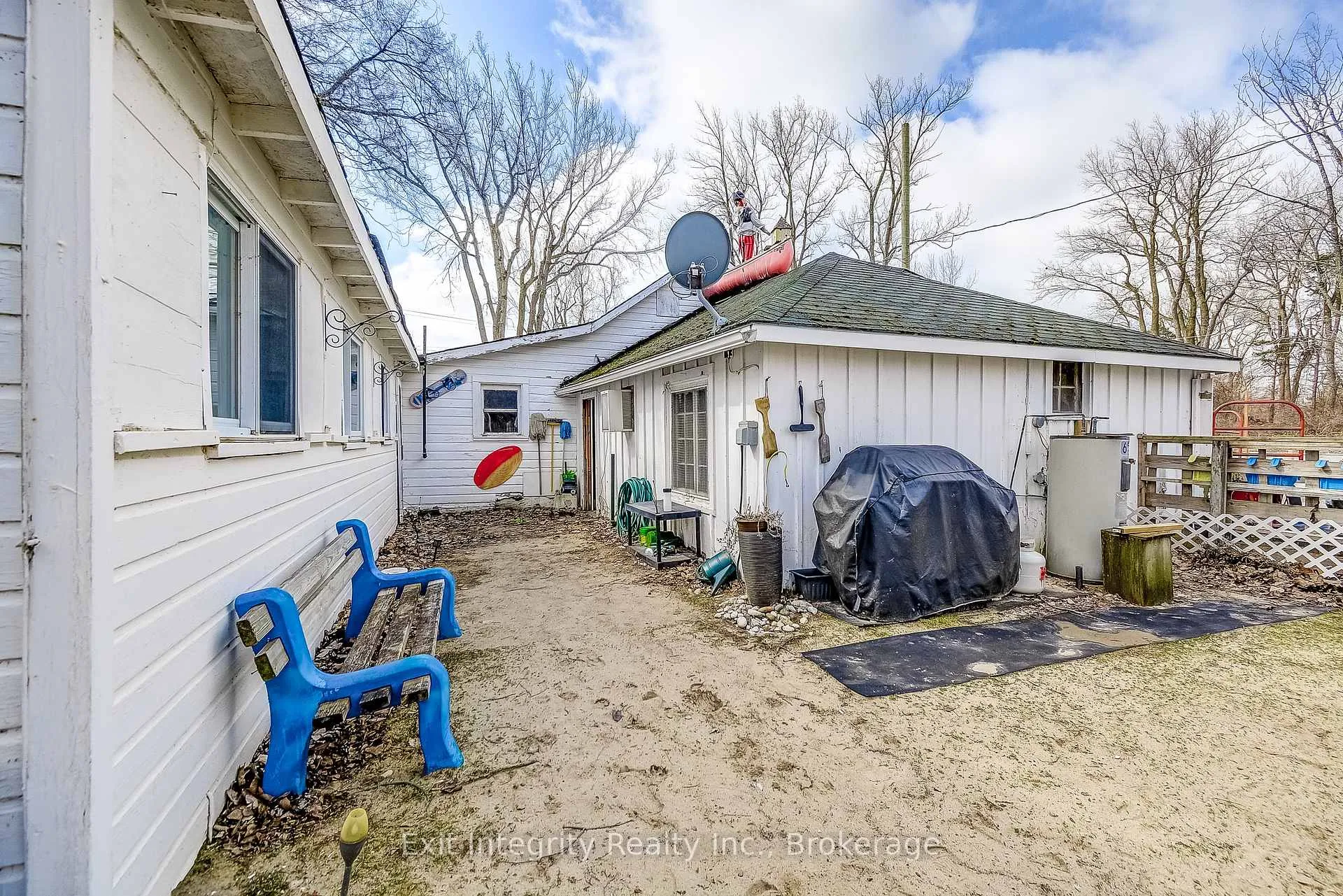 Photo 42 of 2 Beach Avenue, Norfolk, Long Point — HOMEH