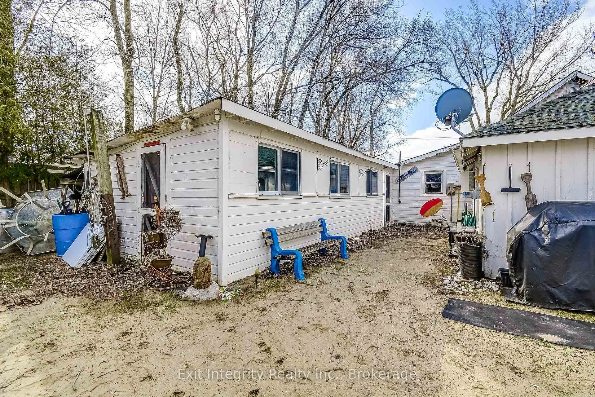 Photo 43 of 2 Beach Avenue, Norfolk, Long Point — HOMEH