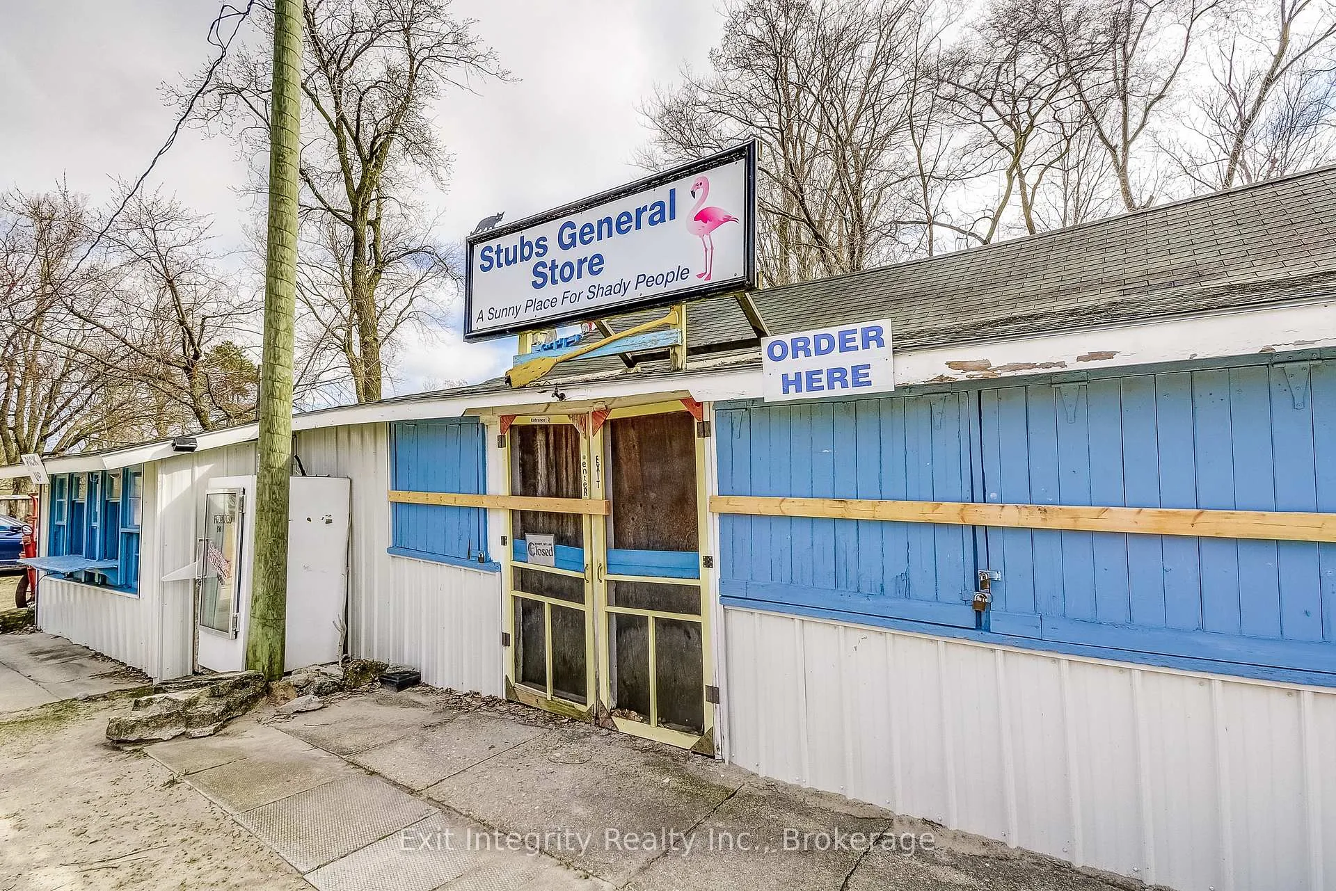 Photo 12 of 2 Beach Avenue, Norfolk, Long Point — HOMEH