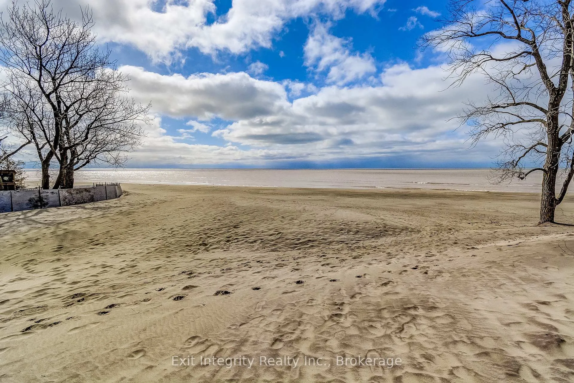 Photo 17 of 2 Beach Avenue, Norfolk, Long Point — HOMEH