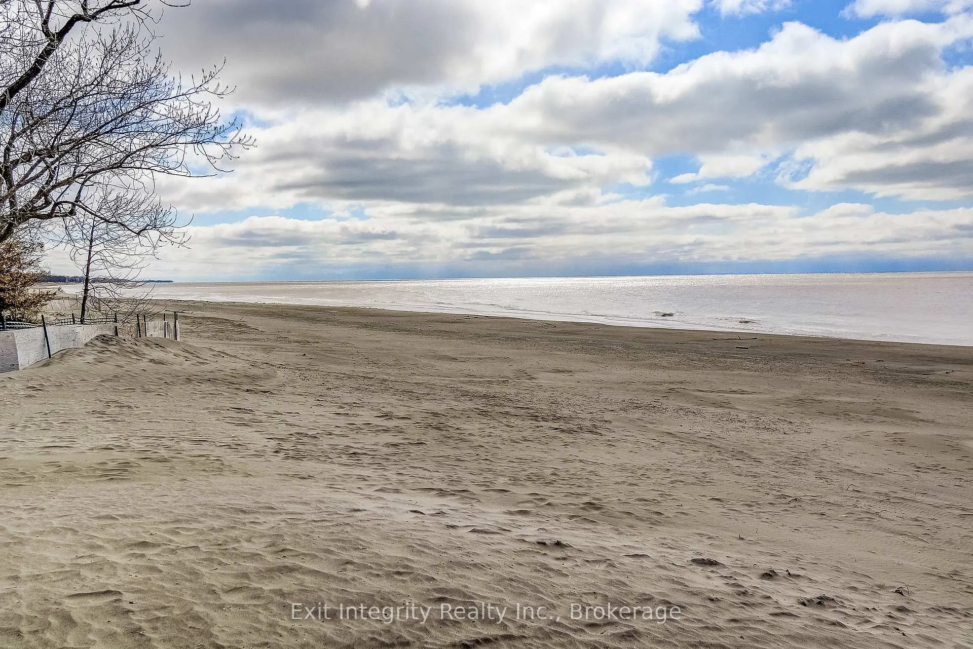 Photo 20 of 2 Beach Avenue, Norfolk, Long Point — HOMEH