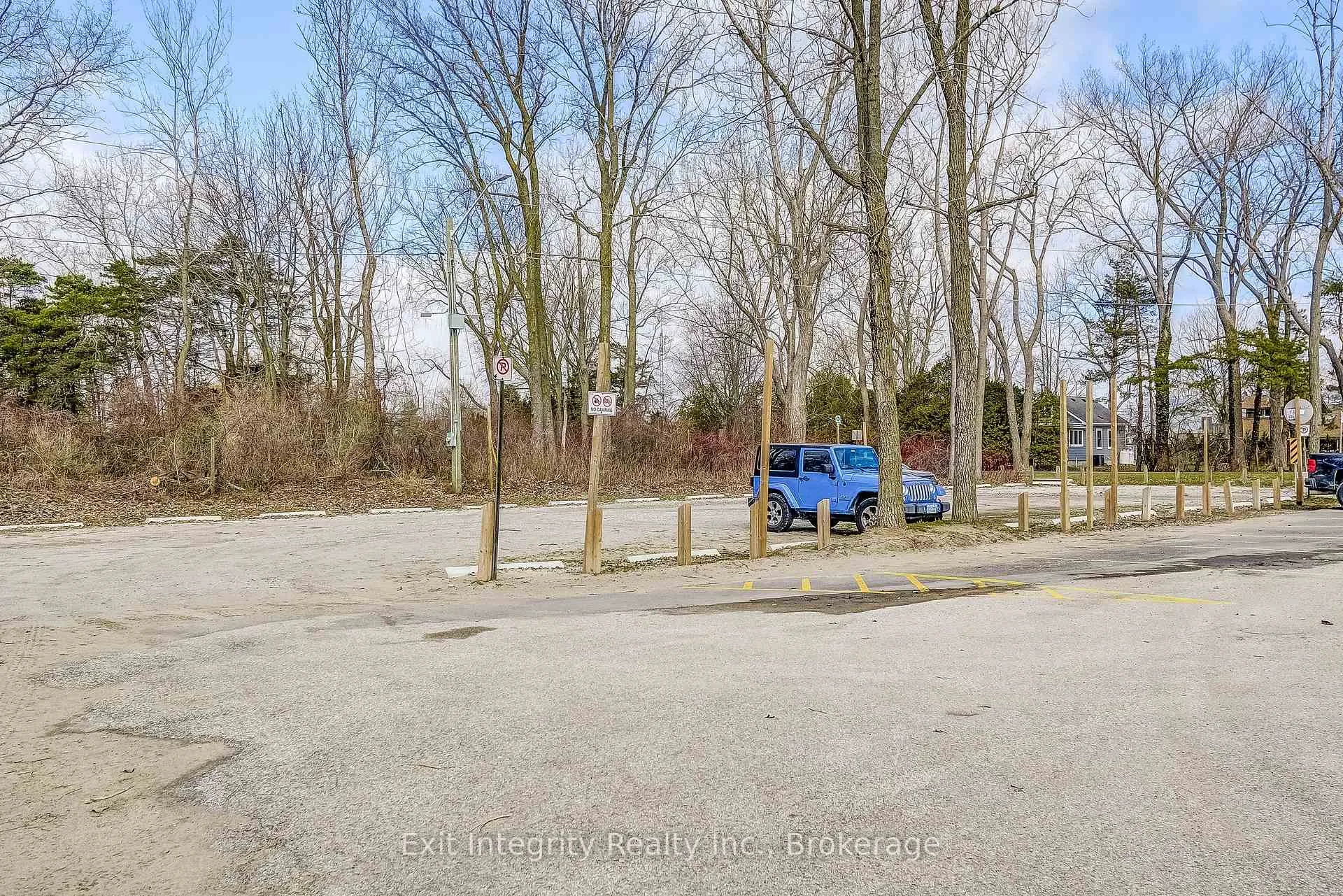 Photo 21 of 2 Beach Avenue, Norfolk, Long Point — HOMEH