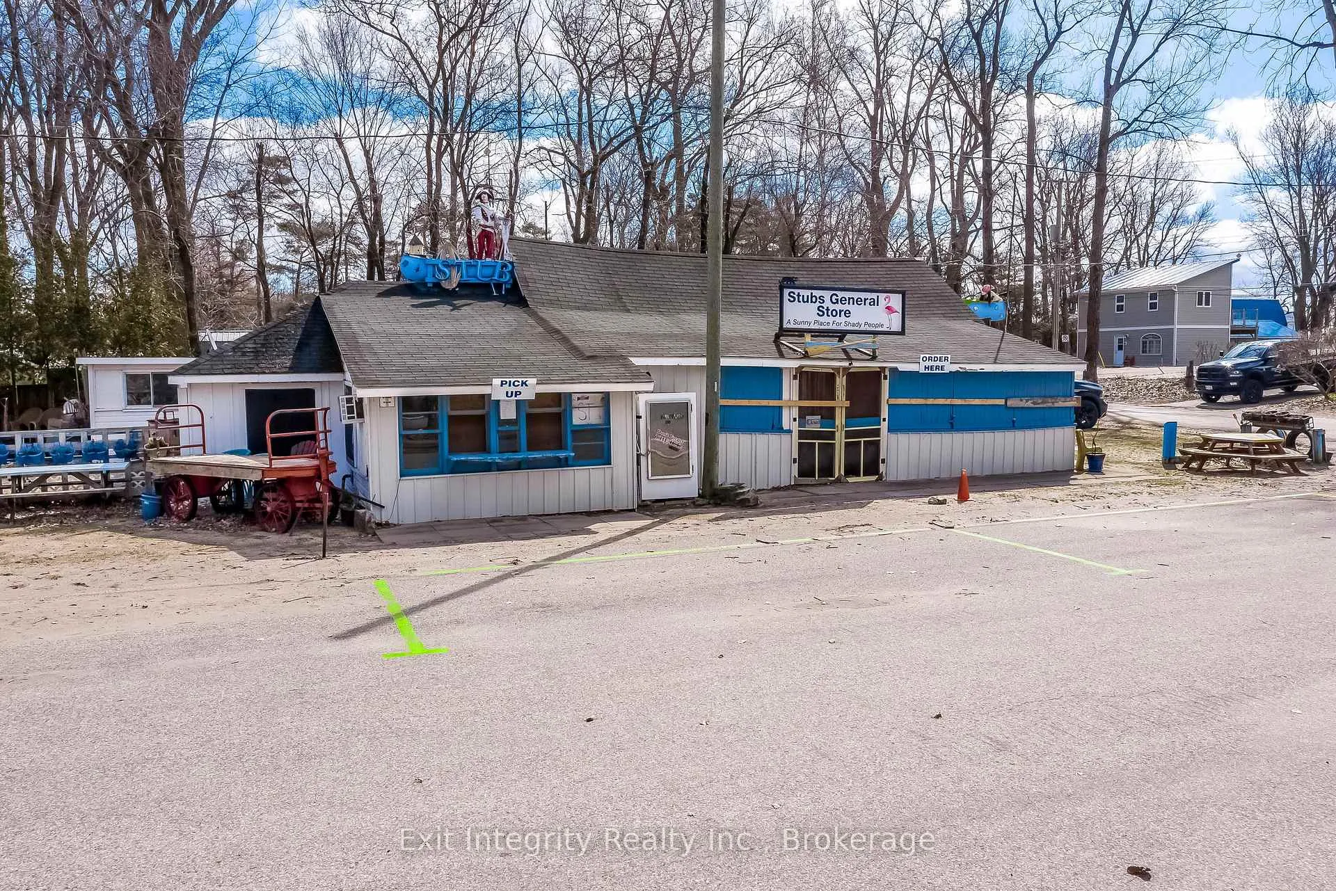 Photo 27 of 2 Beach Avenue, Norfolk, Long Point — HOMEH