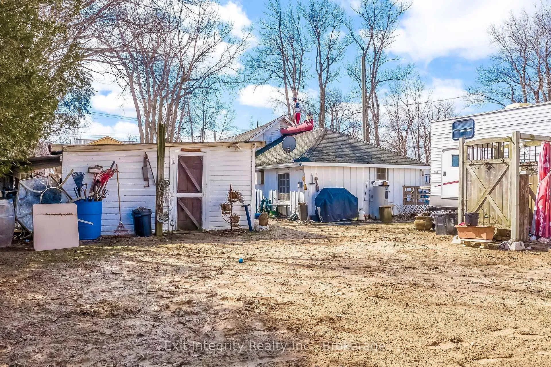 Photo 47 of 2 Beach Avenue, Norfolk, Long Point — HOMEH