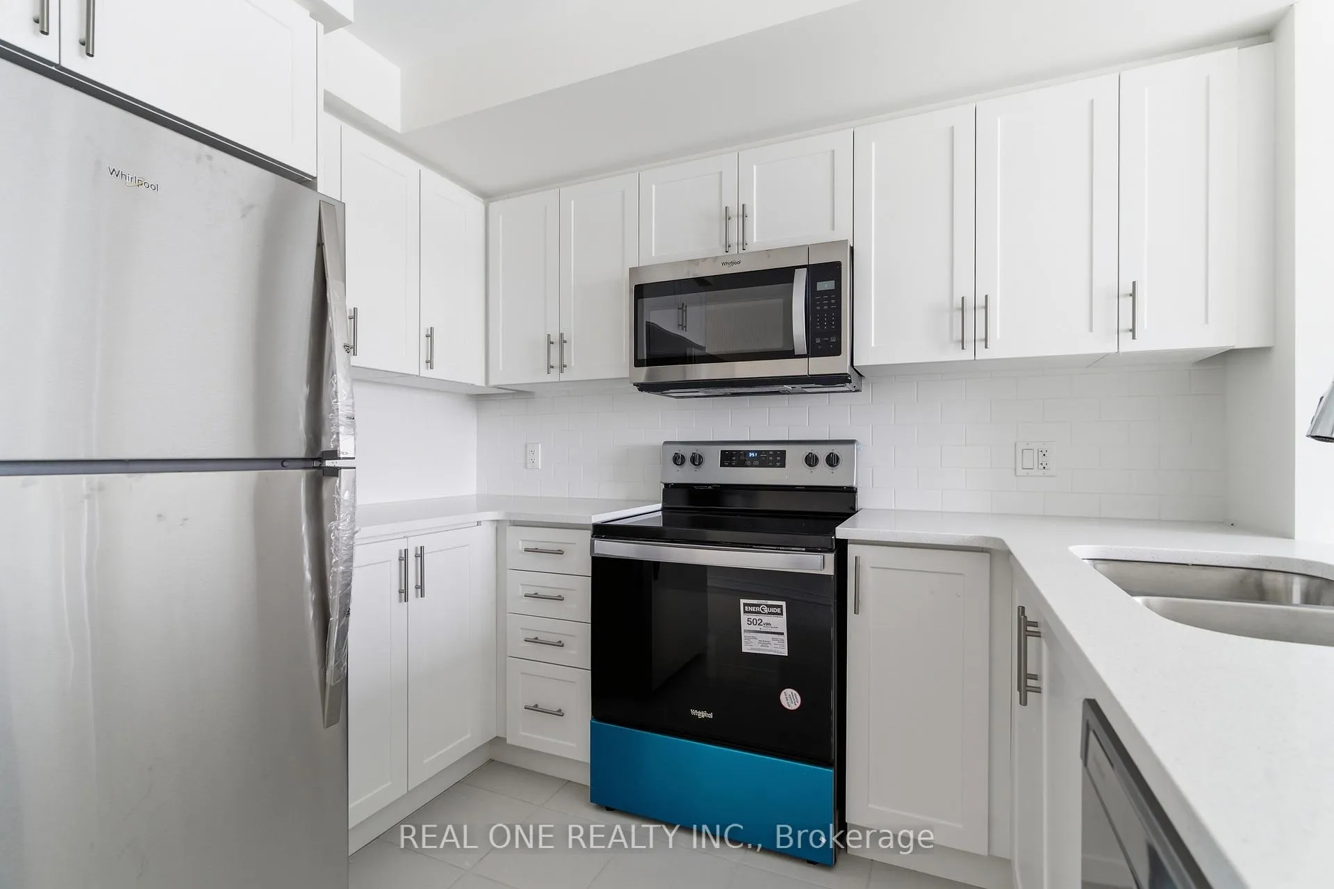Photo 7 of Unit 33A, 85 Mullin Drive, Guelph, Victoria North — HOMEH