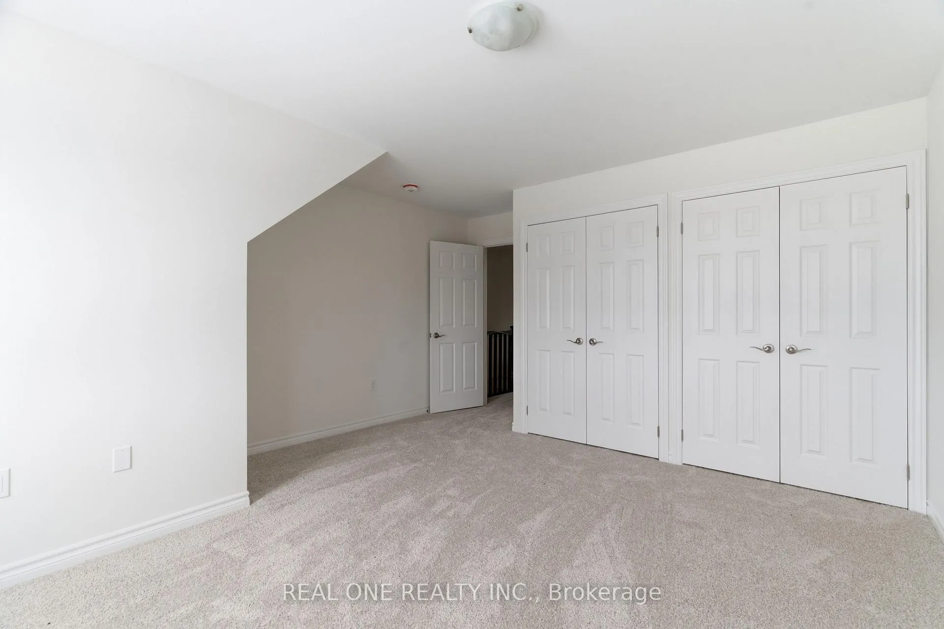 Photo 21 of Unit 33A, 85 Mullin Drive, Guelph, Victoria North — HOMEH