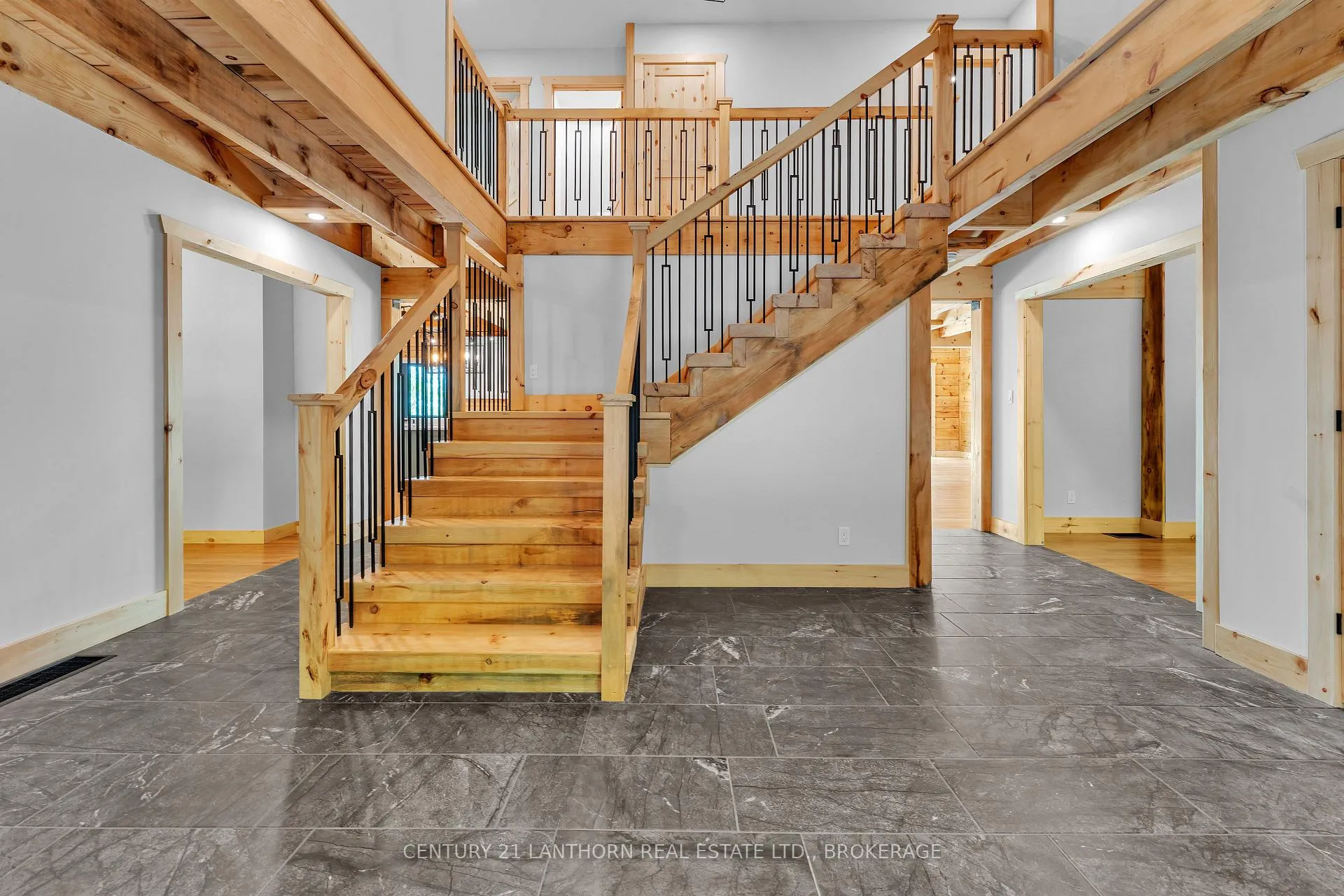 Photo 2 of Unit Road, Warrington 1120B Road, Frontenac, Frontenac Centre — HOMEH