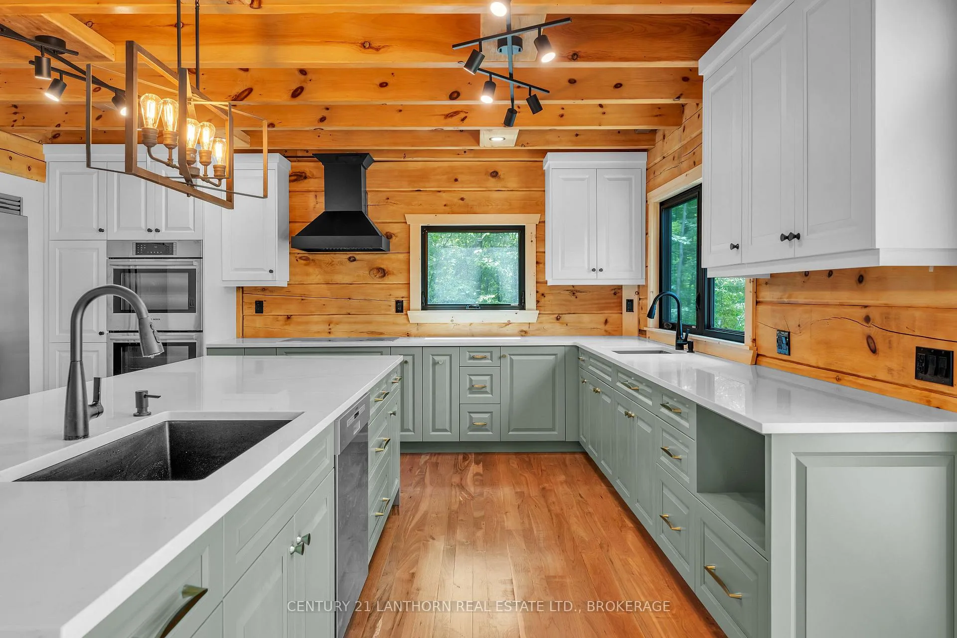 Photo 5 of Unit Road, Warrington 1120B Road, Frontenac, Frontenac Centre — HOMEH