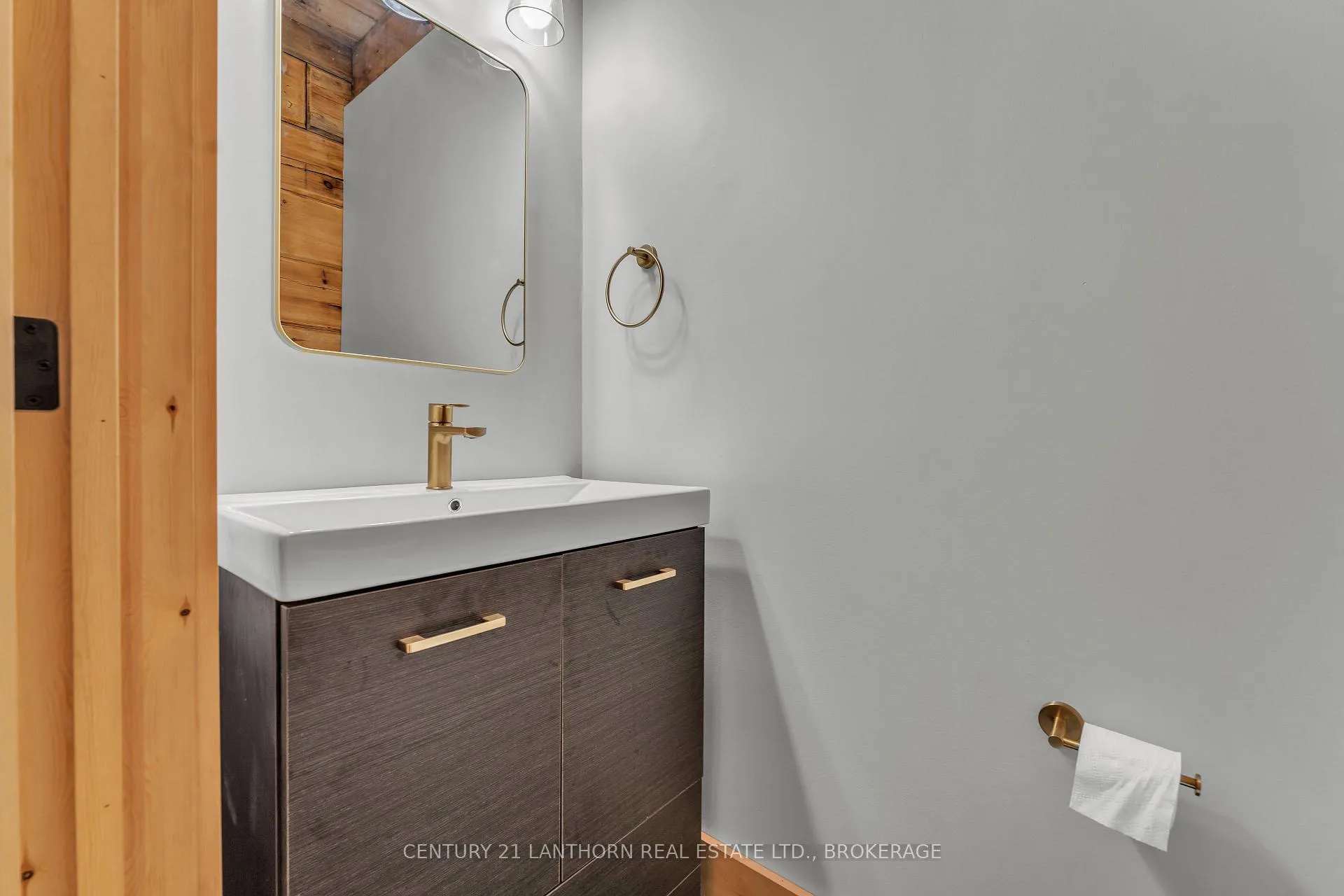 Photo 6 of Unit Road, Warrington 1120B Road, Frontenac, Frontenac Centre — HOMEH