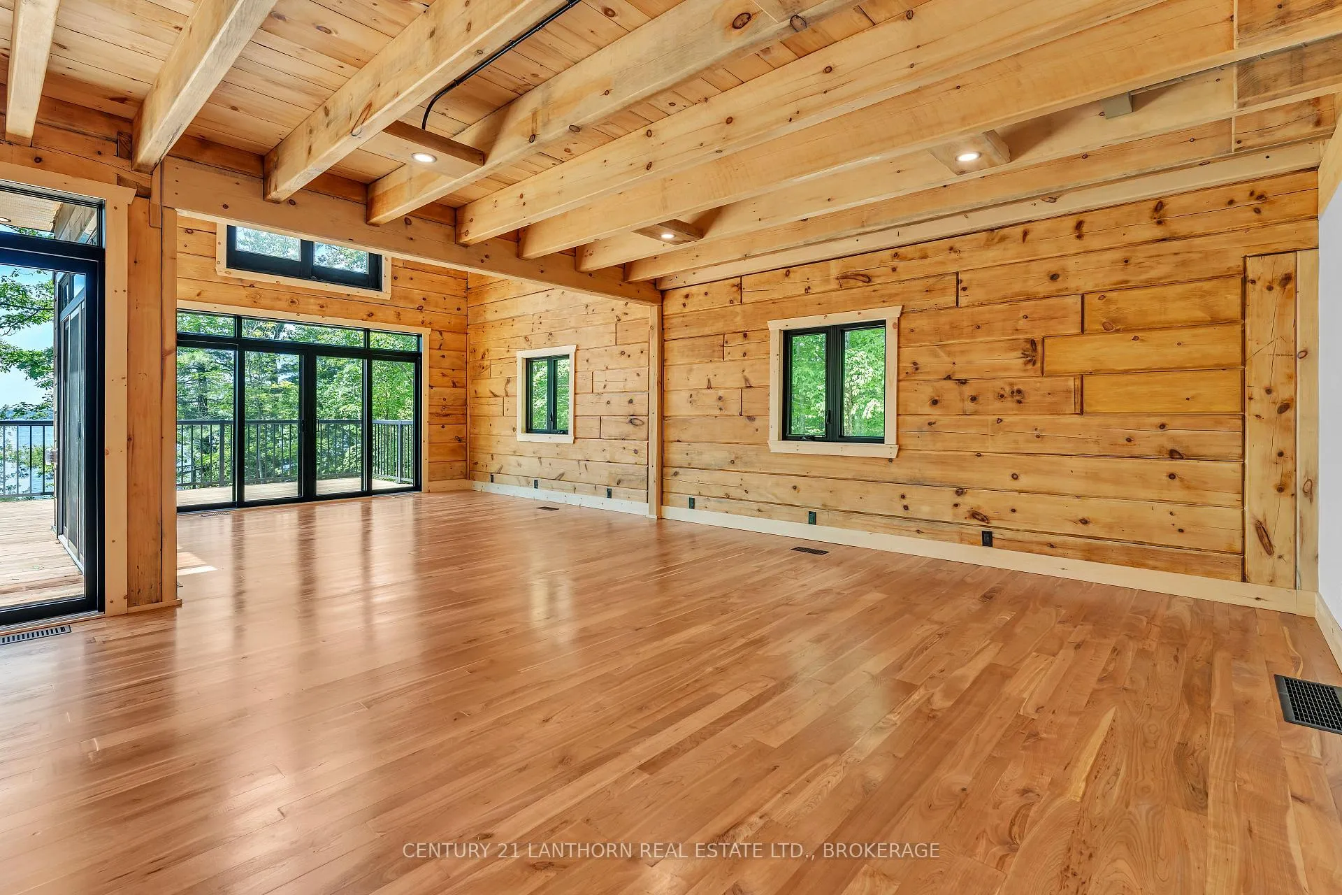 Photo 7 of Unit Road, Warrington 1120B Road, Frontenac, Frontenac Centre — HOMEH