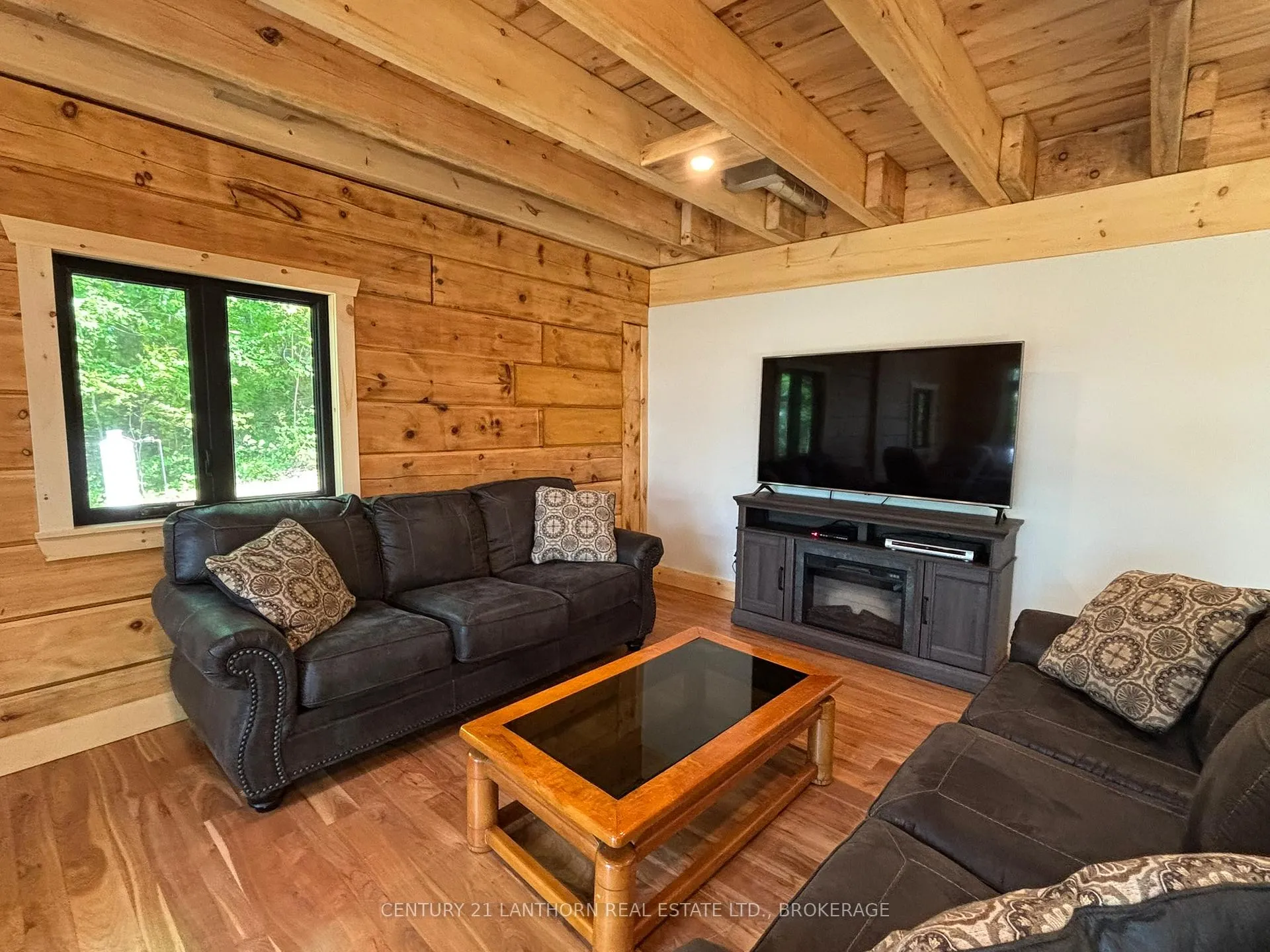 Photo 8 of Unit Road, Warrington 1120B Road, Frontenac, Frontenac Centre — HOMEH