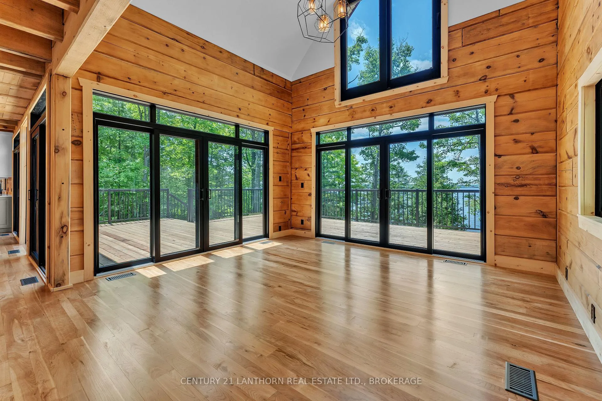 Photo 9 of Unit Road, Warrington 1120B Road, Frontenac, Frontenac Centre — HOMEH
