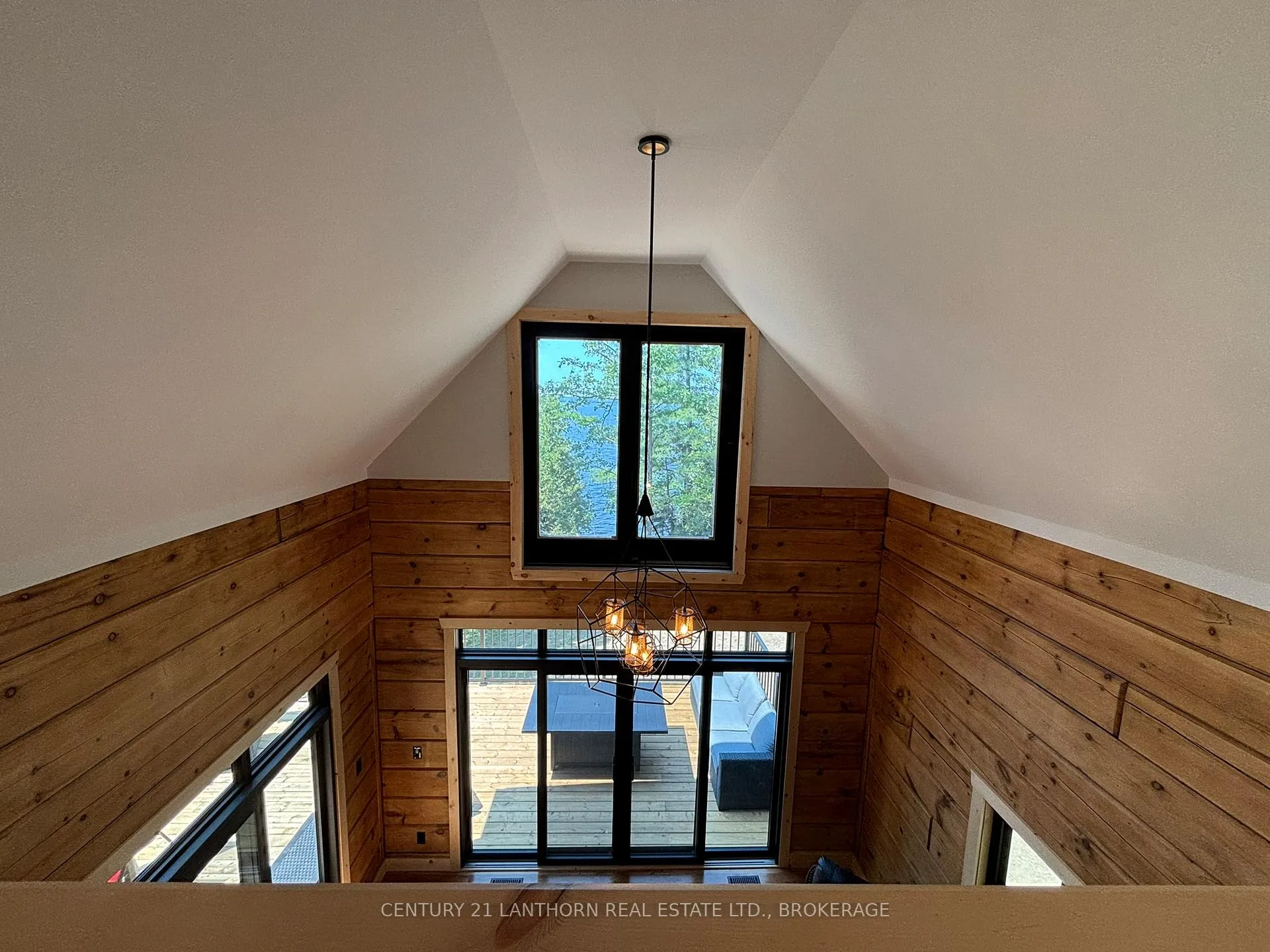 Photo 11 of Unit Road, Warrington 1120B Road, Frontenac, Frontenac Centre — HOMEH
