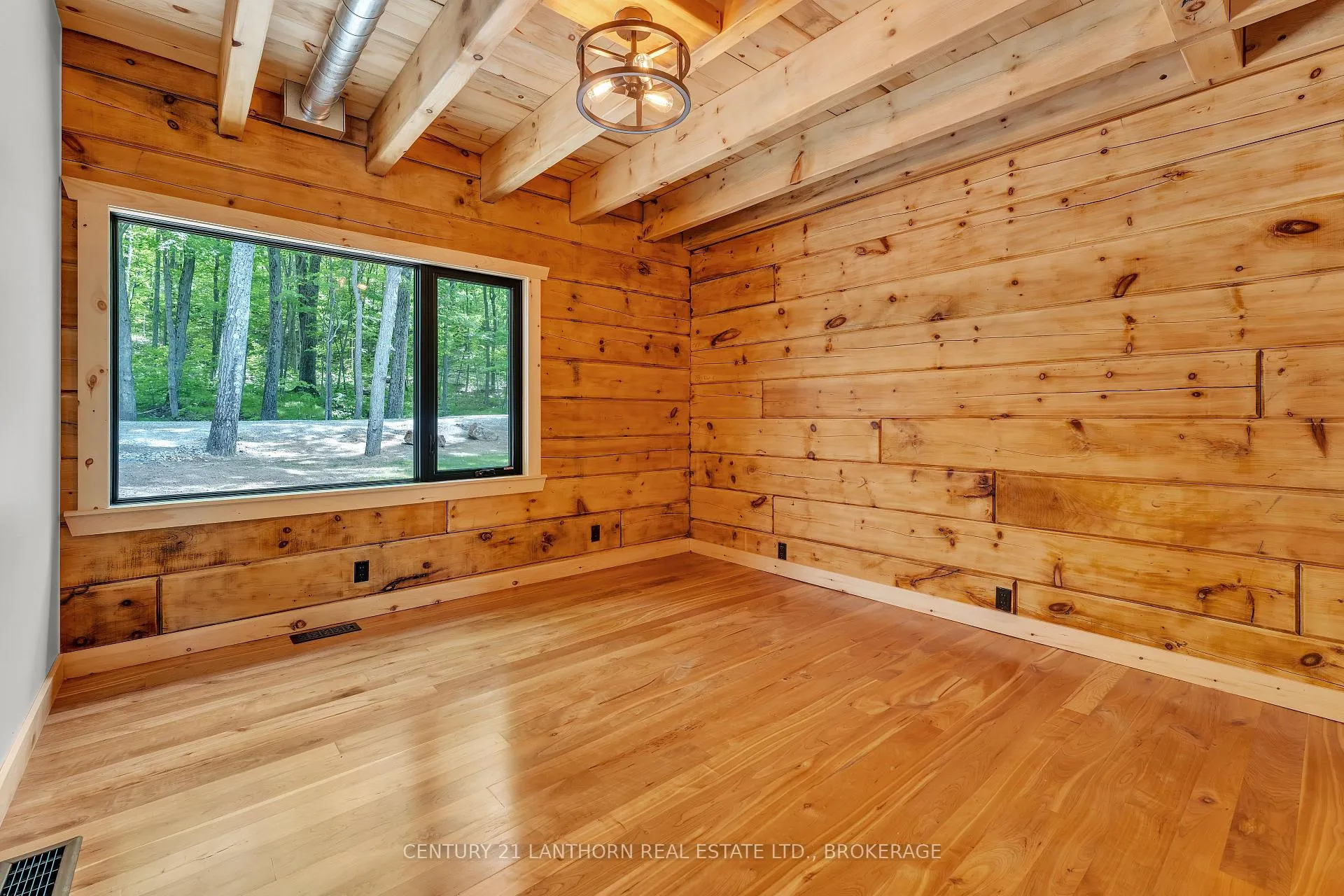 Photo 14 of Unit Road, Warrington 1120B Road, Frontenac, Frontenac Centre — HOMEH