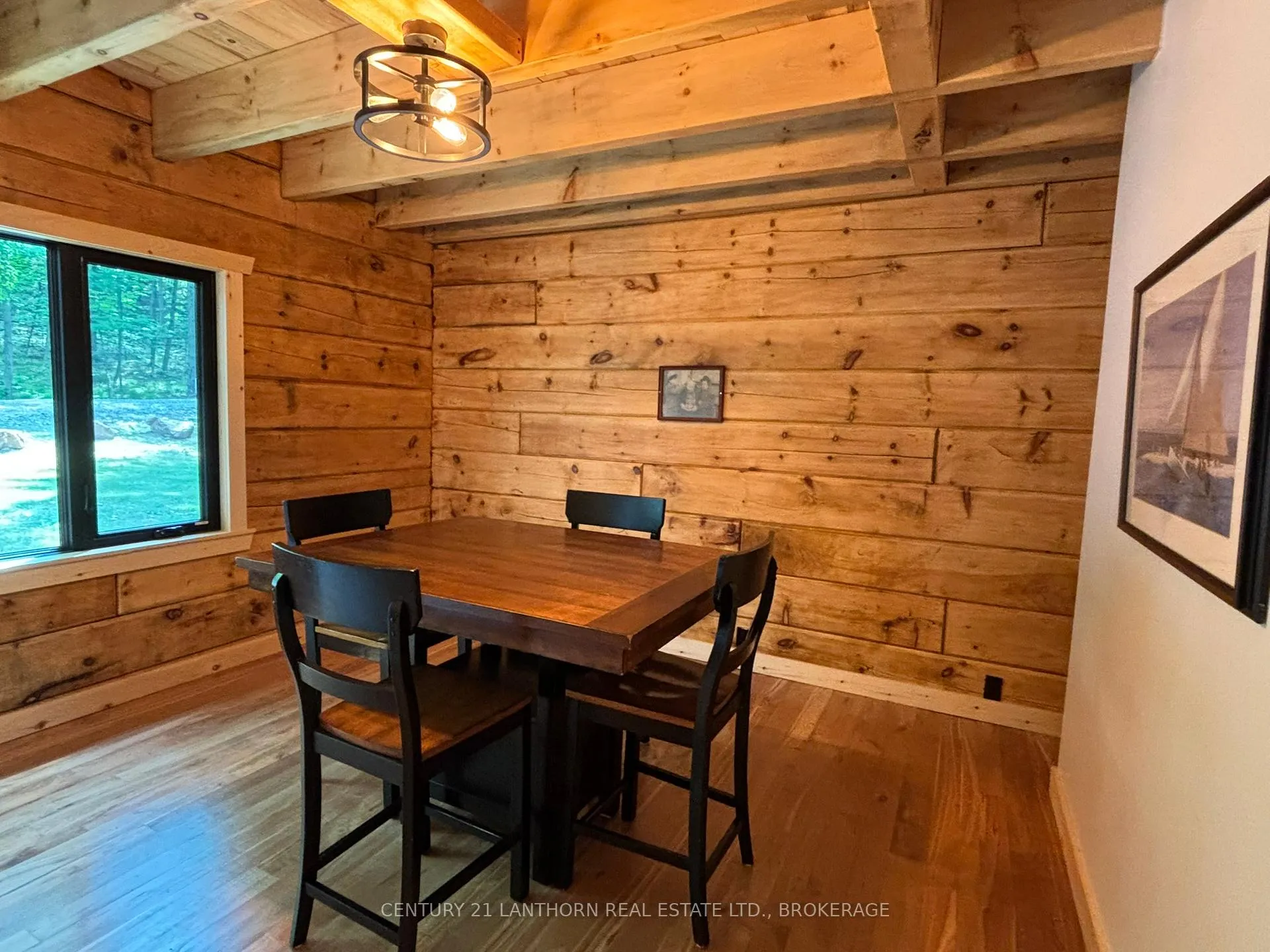 Photo 15 of Unit Road, Warrington 1120B Road, Frontenac, Frontenac Centre — HOMEH