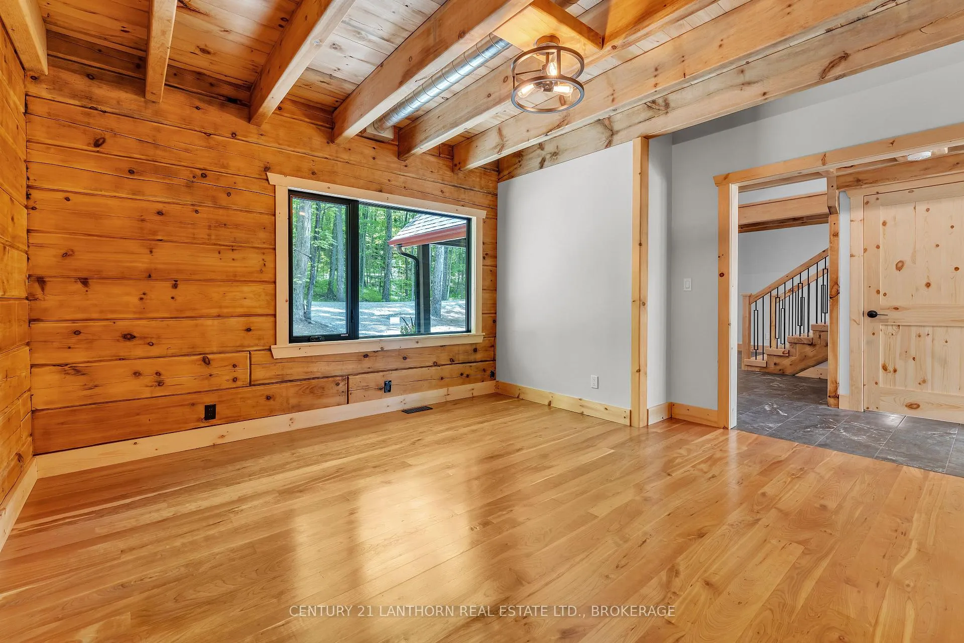 Photo 16 of Unit Road, Warrington 1120B Road, Frontenac, Frontenac Centre — HOMEH