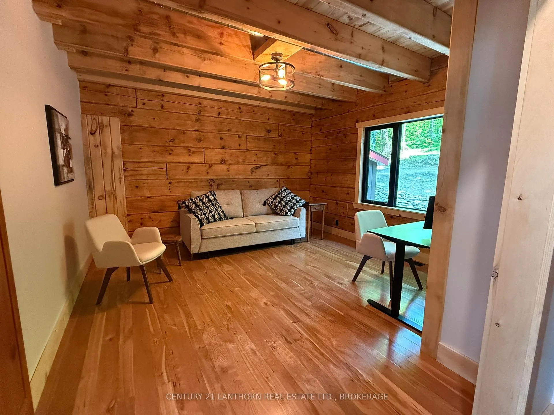 Photo 17 of Unit Road, Warrington 1120B Road, Frontenac, Frontenac Centre — HOMEH