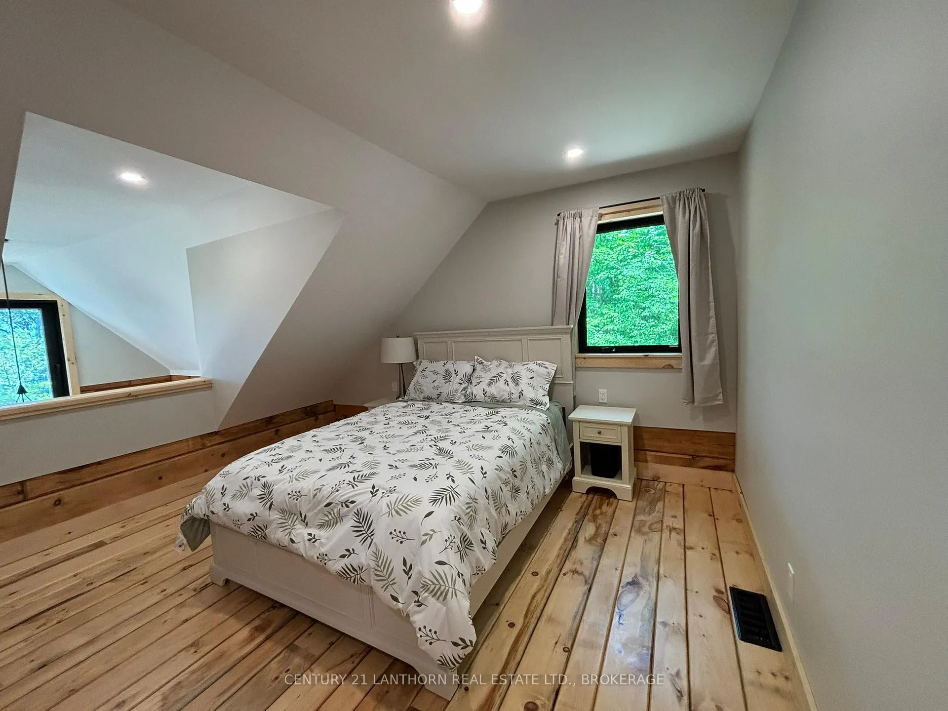 Photo 18 of Unit Road, Warrington 1120B Road, Frontenac, Frontenac Centre — HOMEH