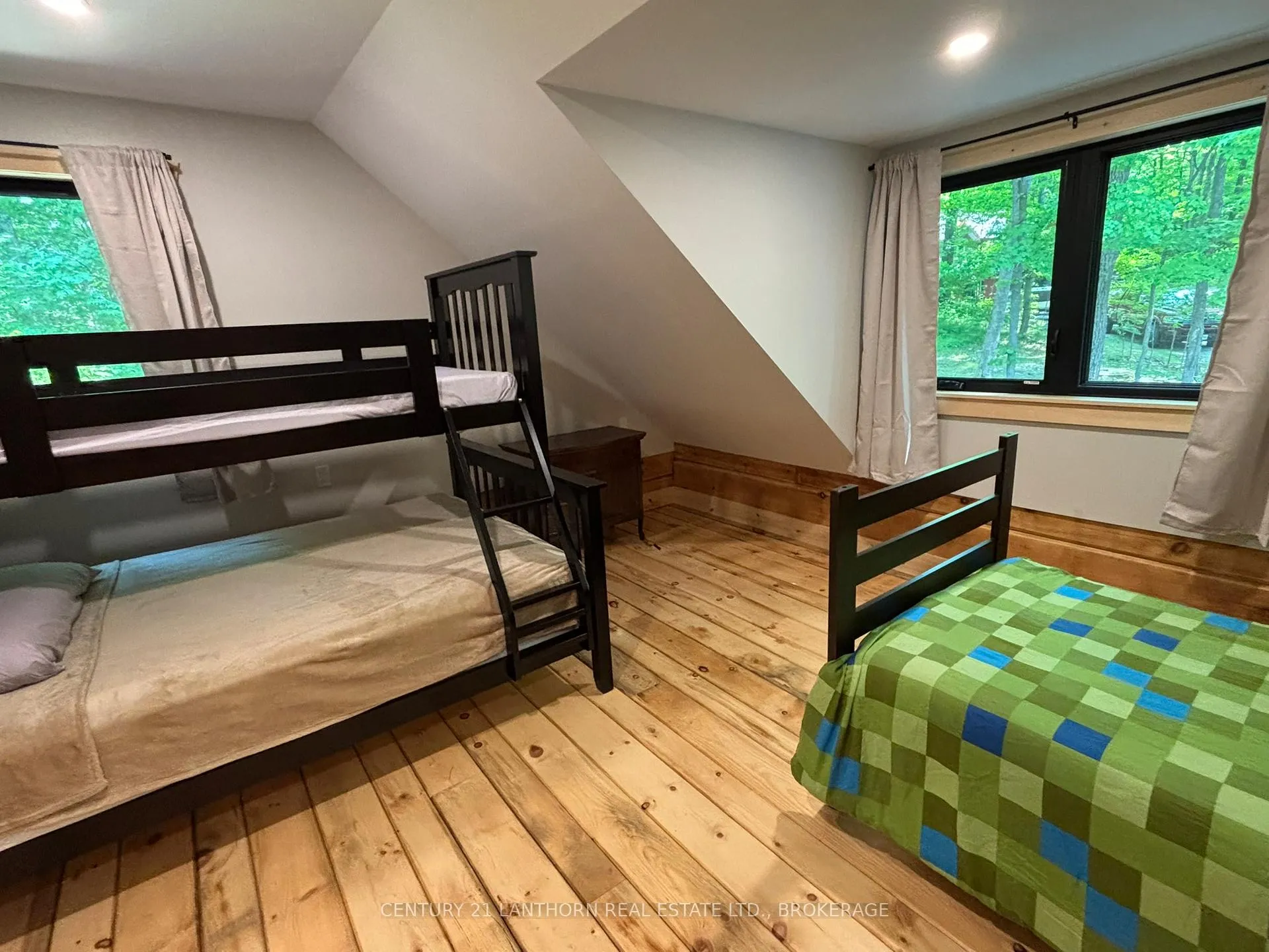 Photo 22 of Unit Road, Warrington 1120B Road, Frontenac, Frontenac Centre — HOMEH