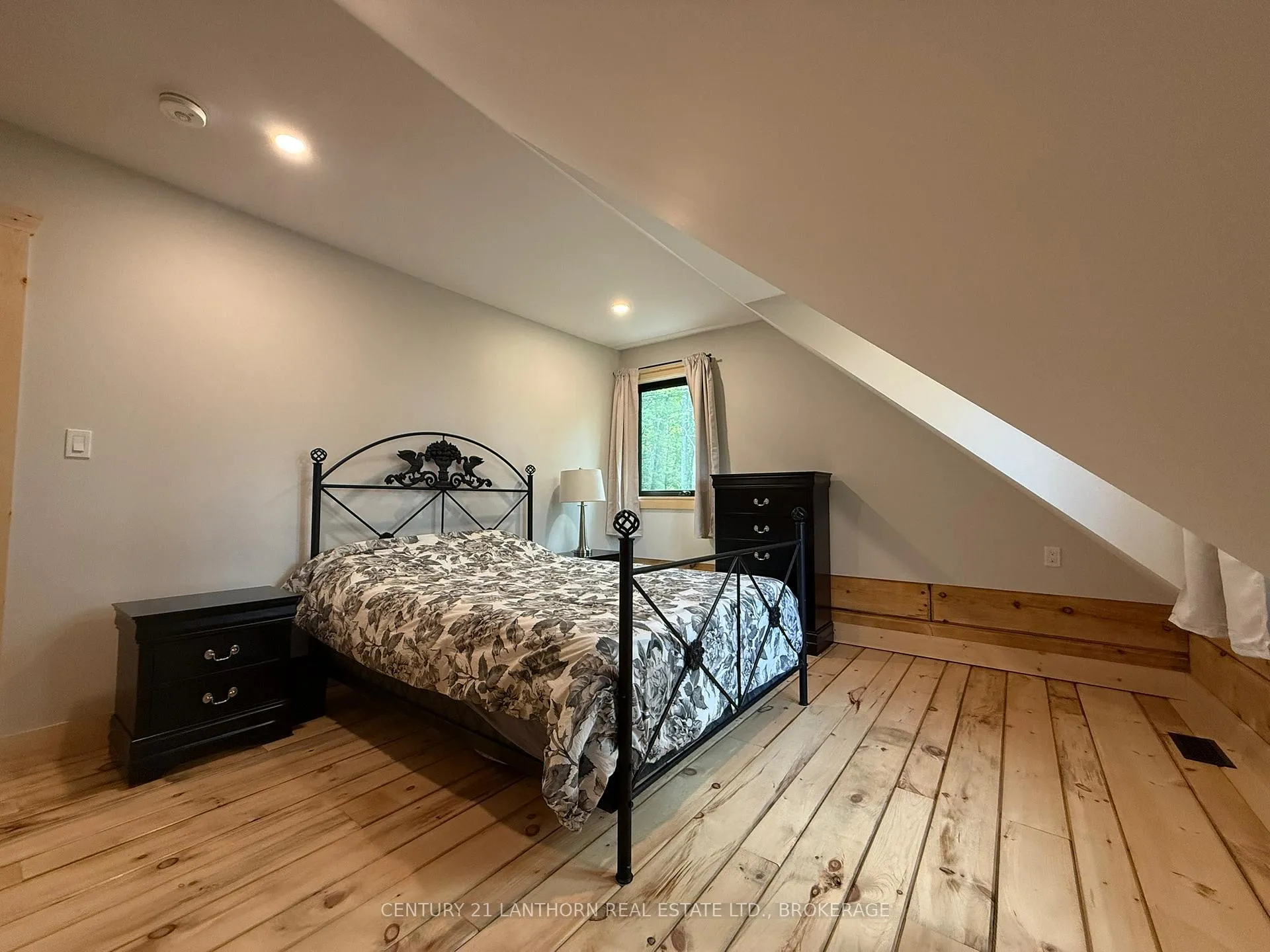 Photo 23 of Unit Road, Warrington 1120B Road, Frontenac, Frontenac Centre — HOMEH