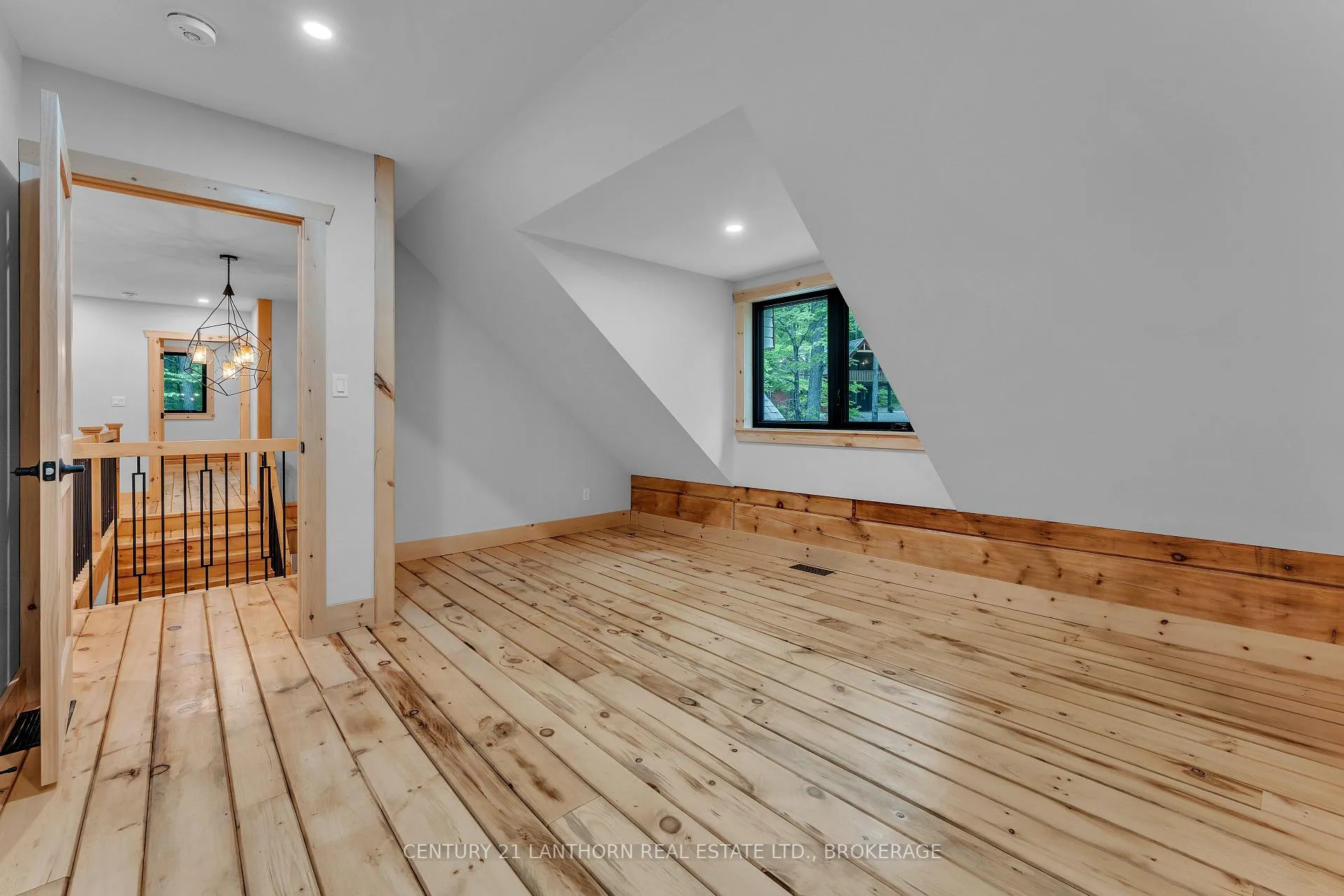 Photo 24 of Unit Road, Warrington 1120B Road, Frontenac, Frontenac Centre — HOMEH
