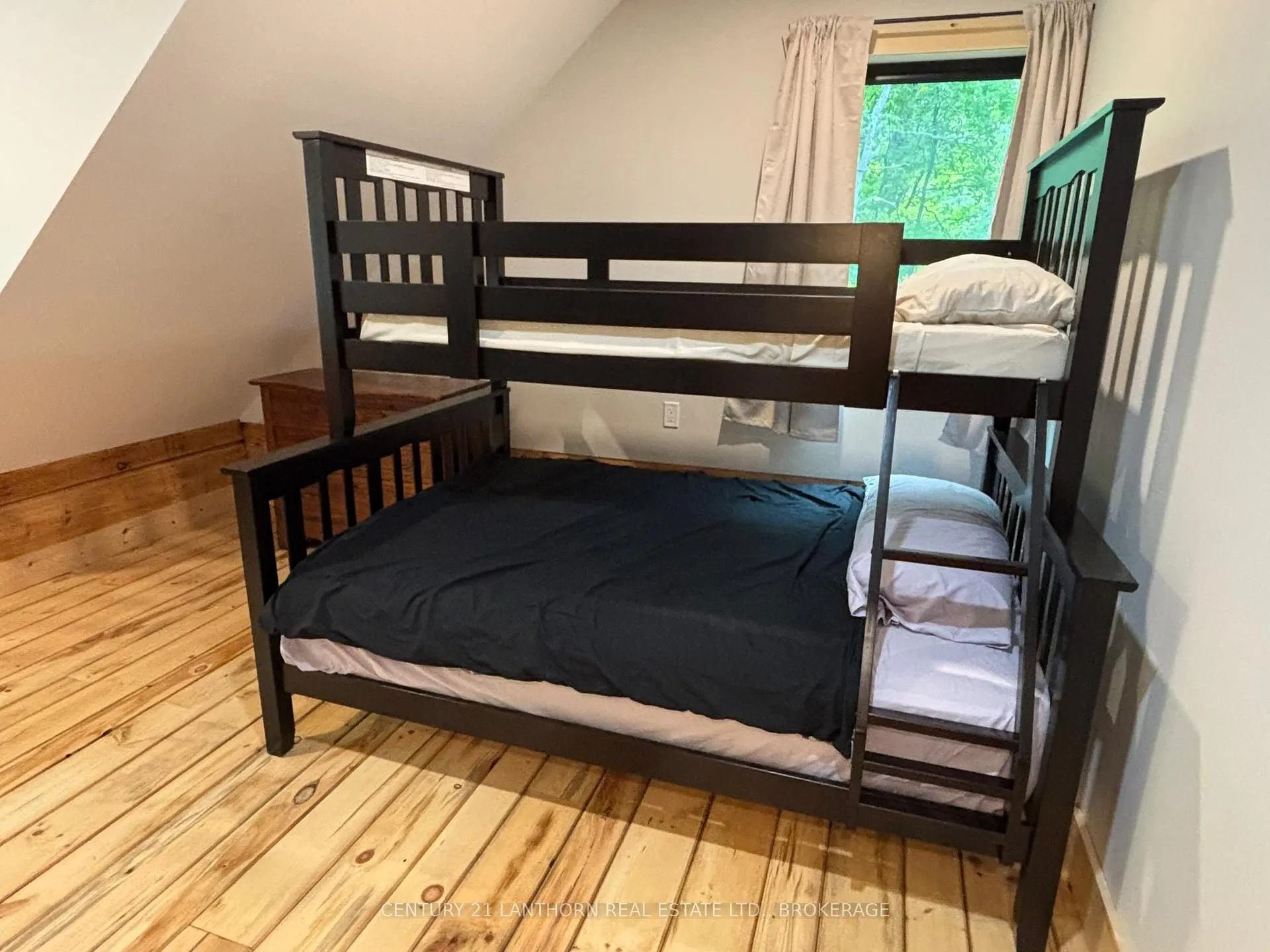 Photo 25 of Unit Road, Warrington 1120B Road, Frontenac, Frontenac Centre — HOMEH