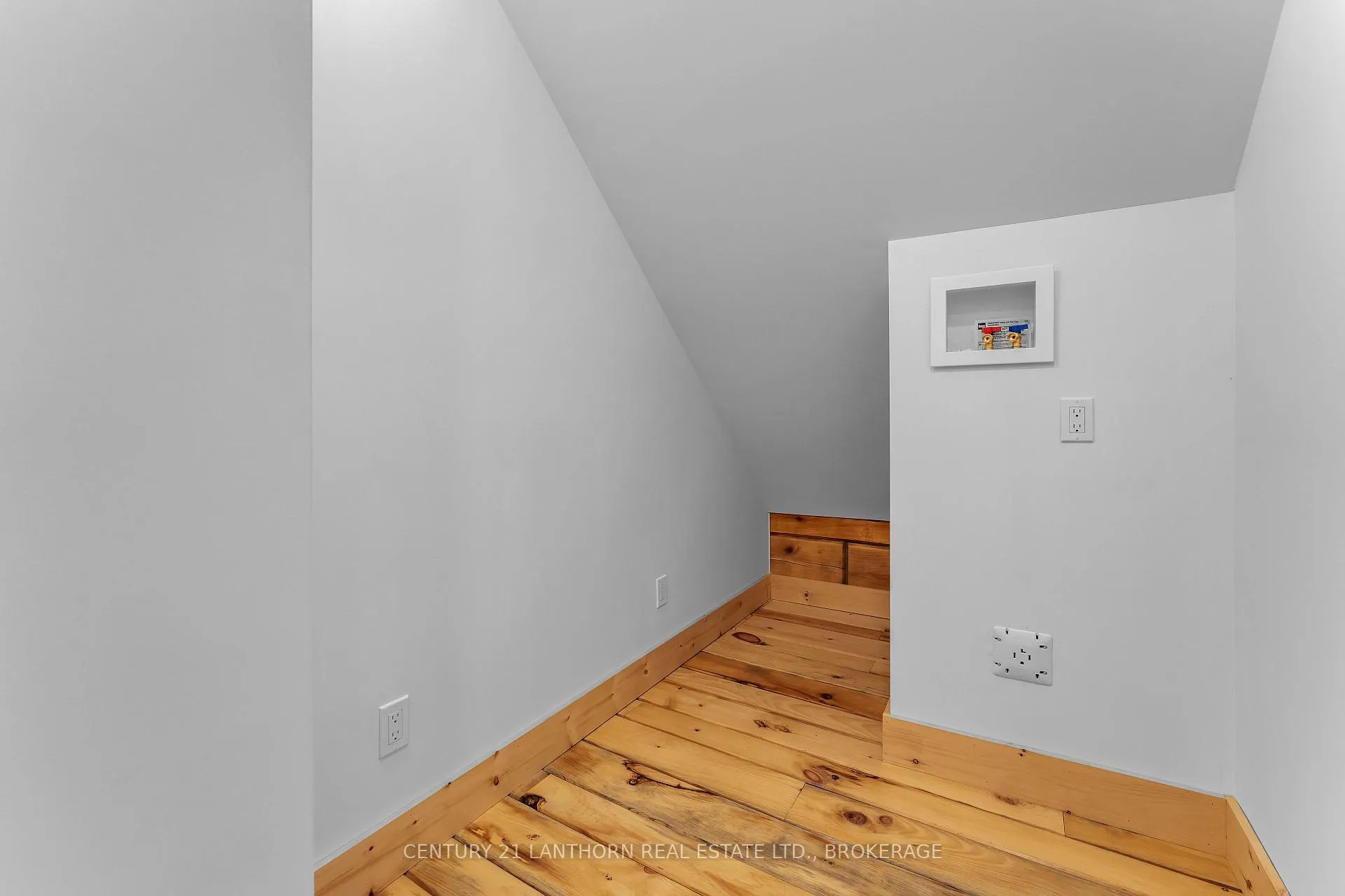 Photo 26 of Unit Road, Warrington 1120B Road, Frontenac, Frontenac Centre — HOMEH