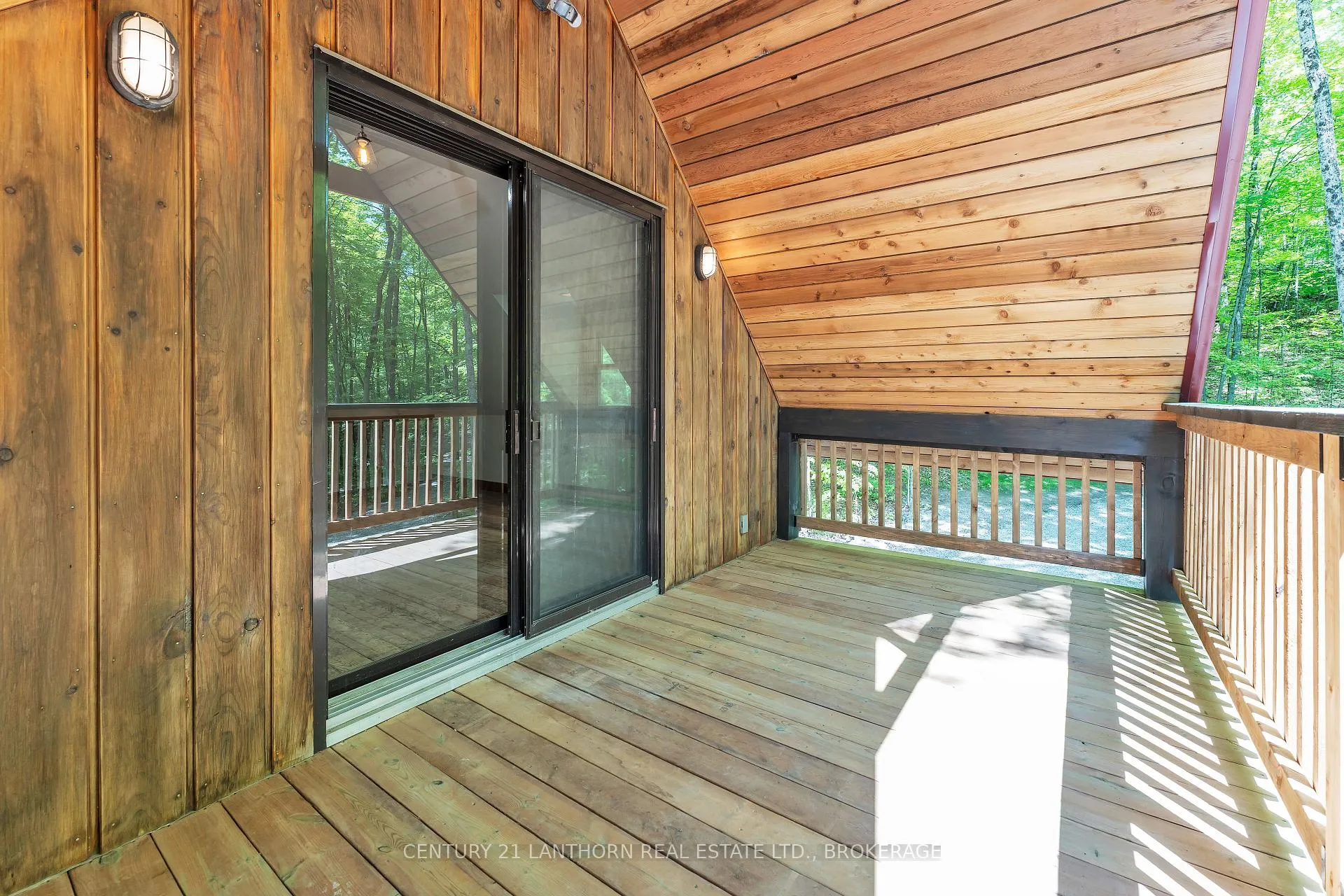 Photo 37 of Unit Road, Warrington 1120B Road, Frontenac, Frontenac Centre — HOMEH
