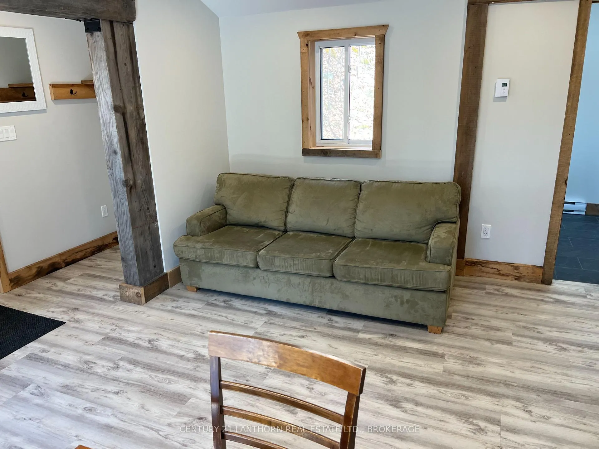 Photo 39 of Unit Road, Warrington 1120B Road, Frontenac, Frontenac Centre — HOMEH