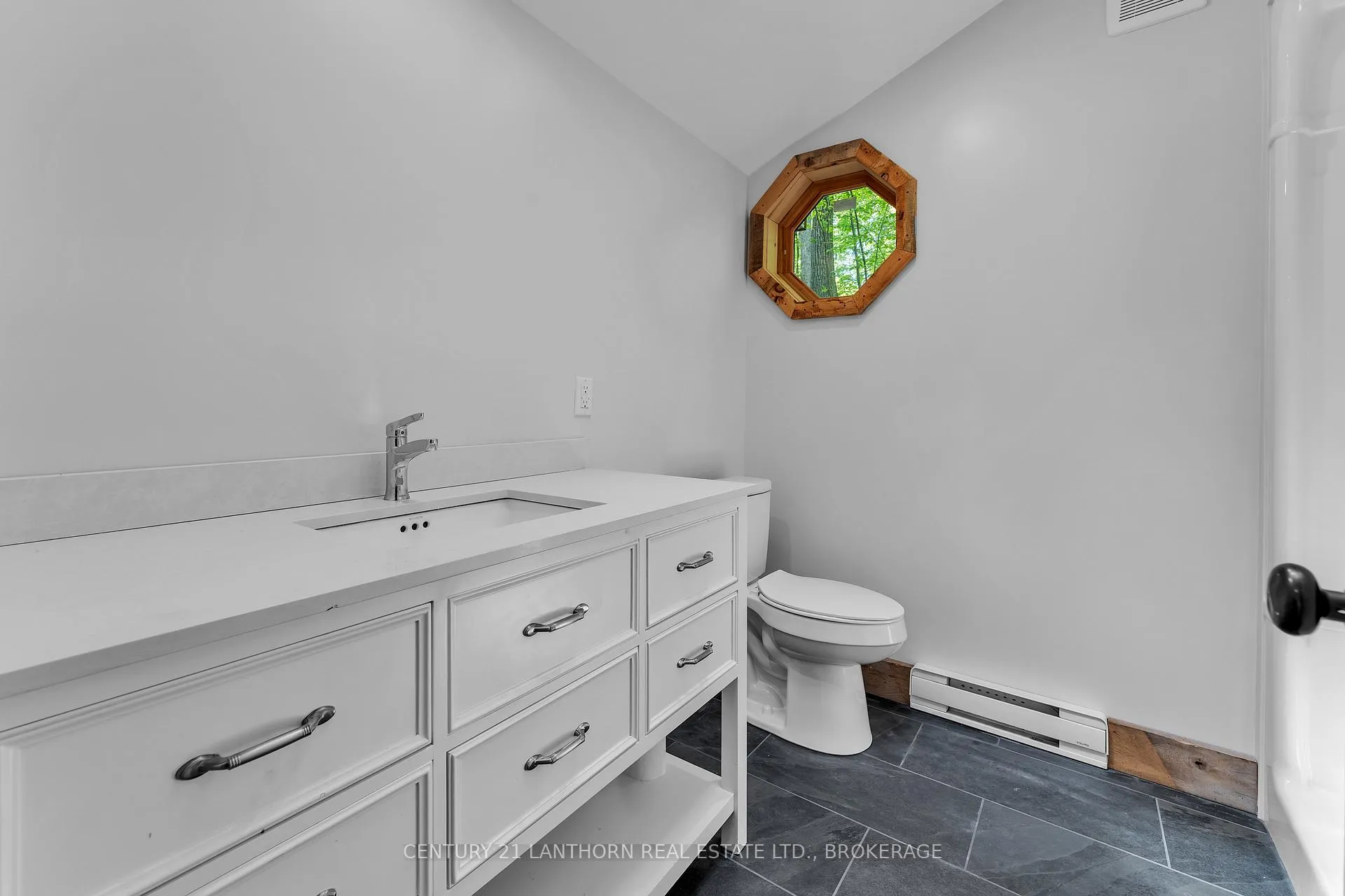 Photo 40 of Unit Road, Warrington 1120B Road, Frontenac, Frontenac Centre — HOMEH