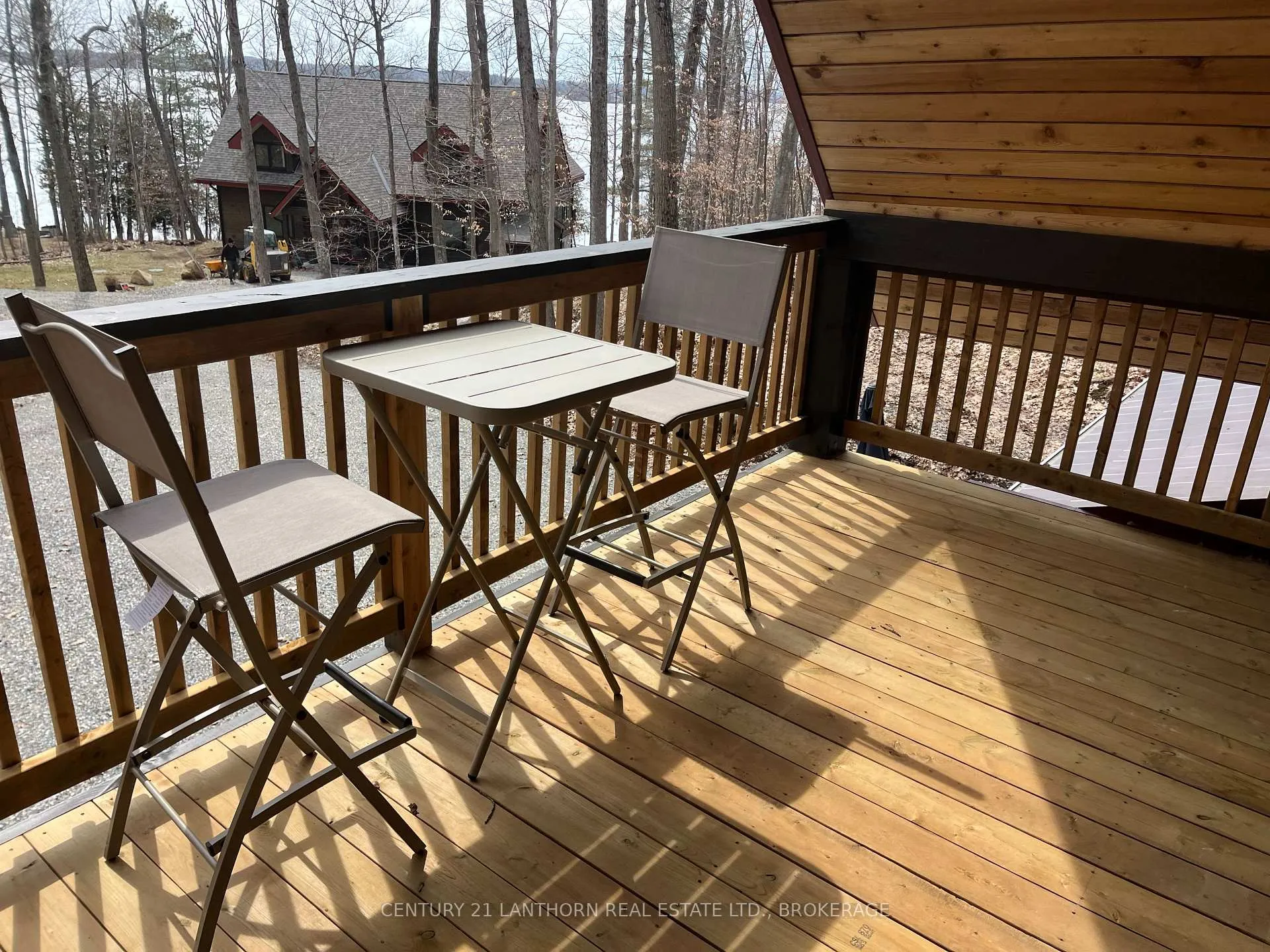 Photo 41 of Unit Road, Warrington 1120B Road, Frontenac, Frontenac Centre — HOMEH