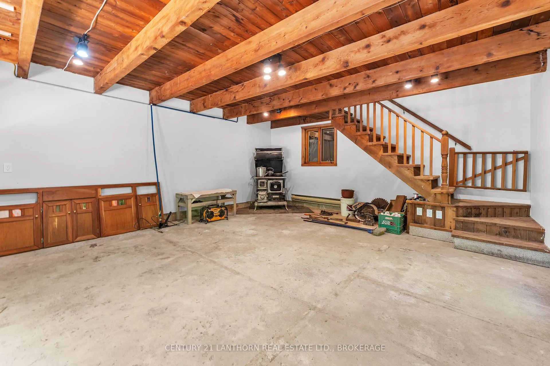 Photo 42 of Unit Road, Warrington 1120B Road, Frontenac, Frontenac Centre — HOMEH